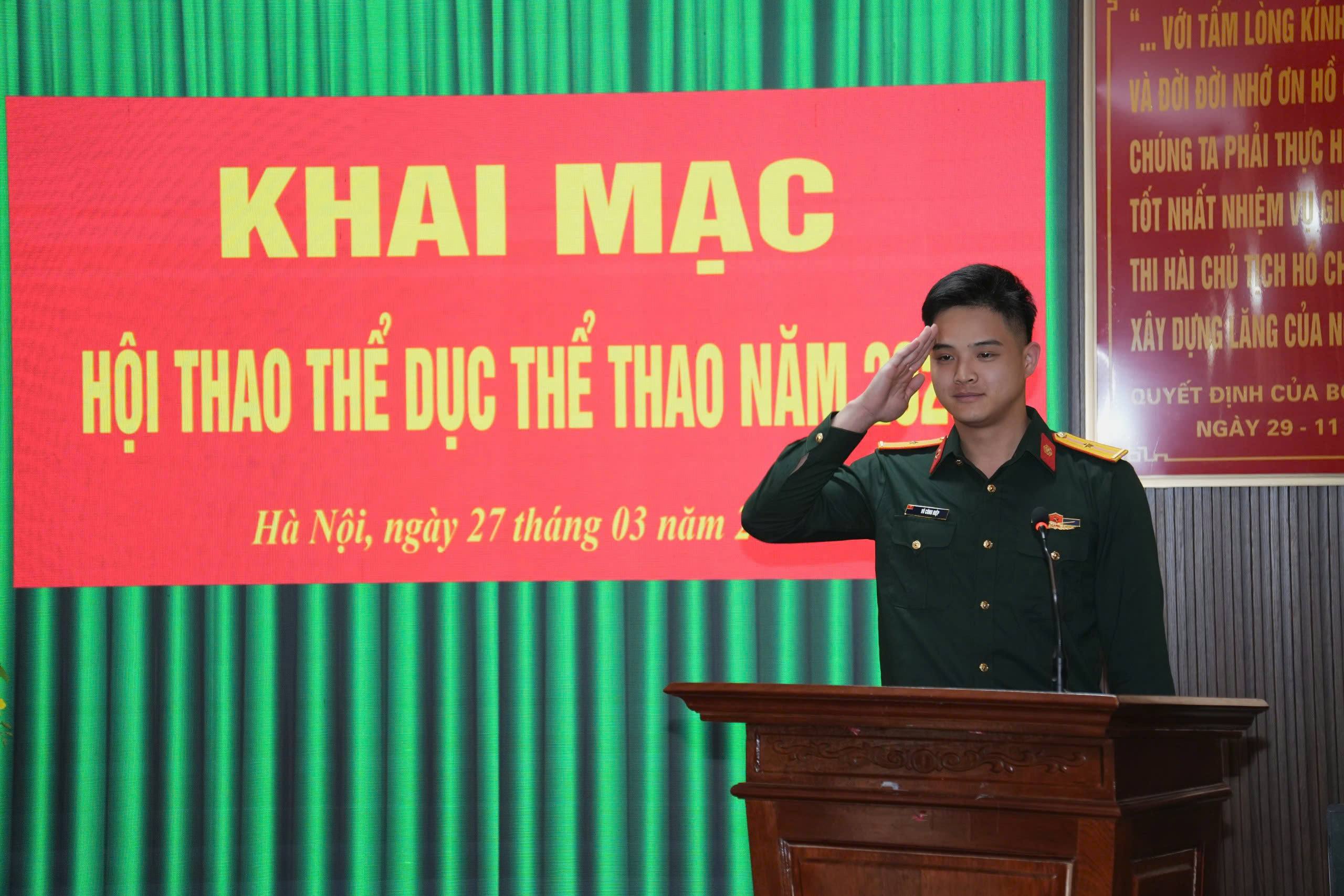 z7665128344765 88243f10fb4183288810b54838430196