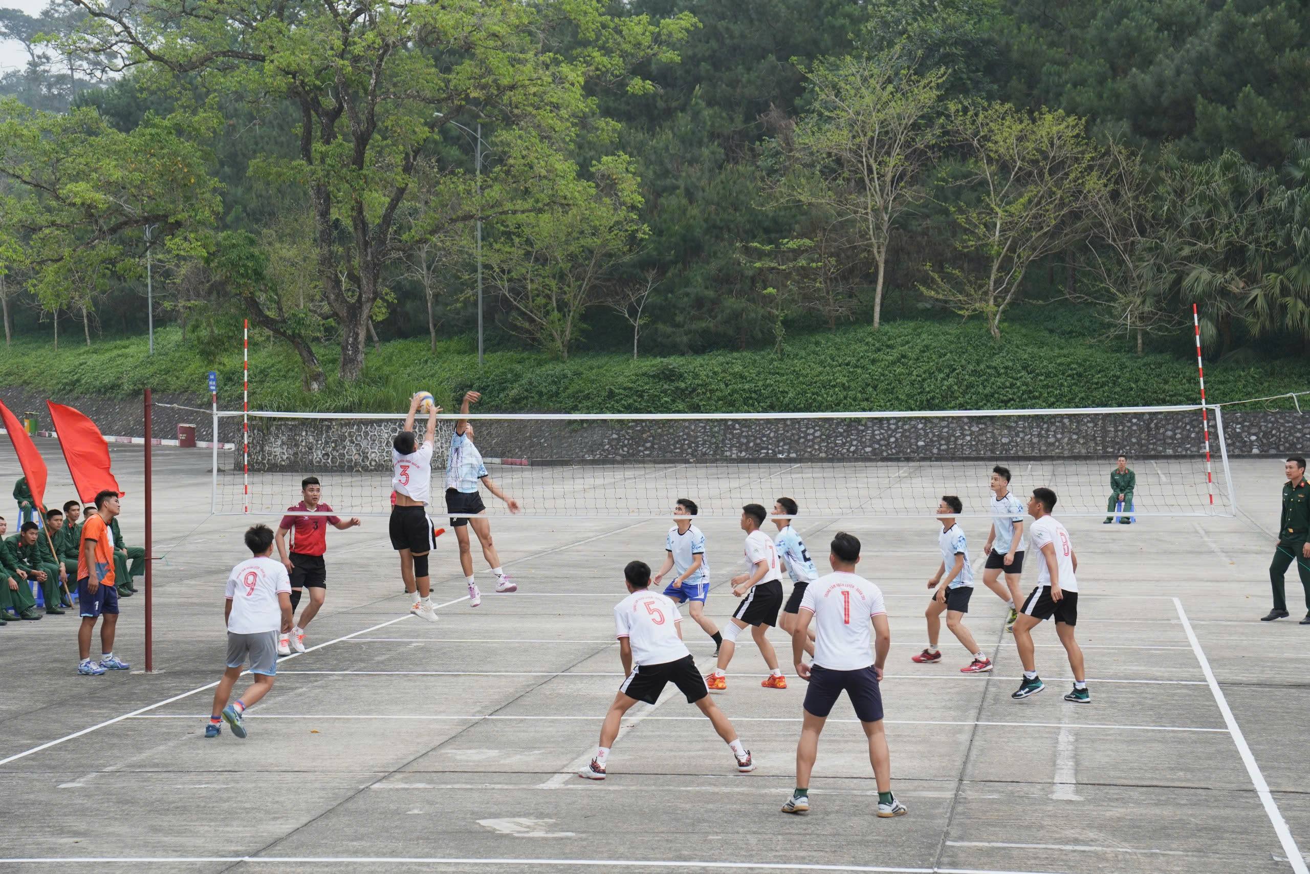 z7665128678486 28d18ef48d64b5d762a4f9709f8a9110