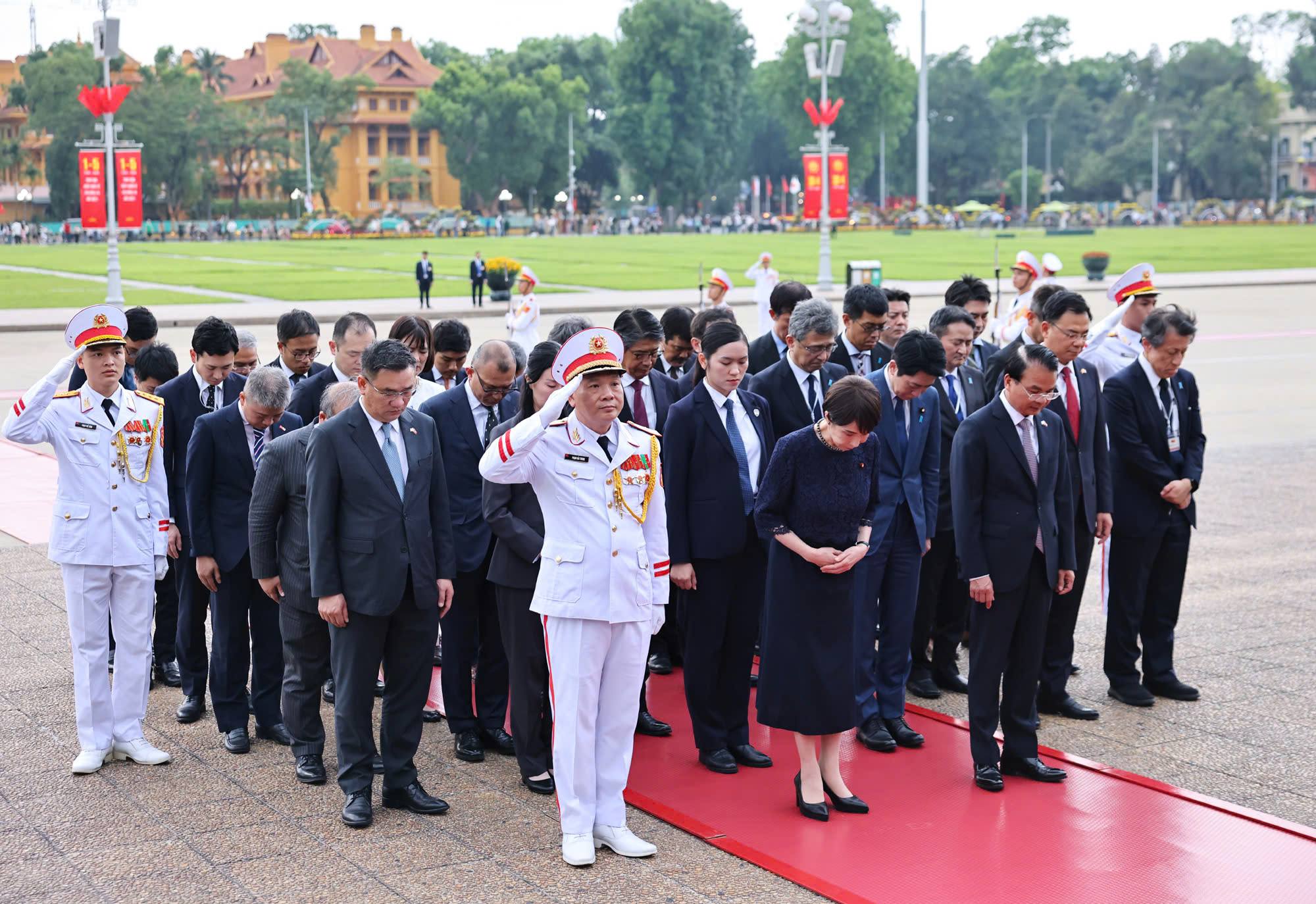 thu tuong nhat 2026 3