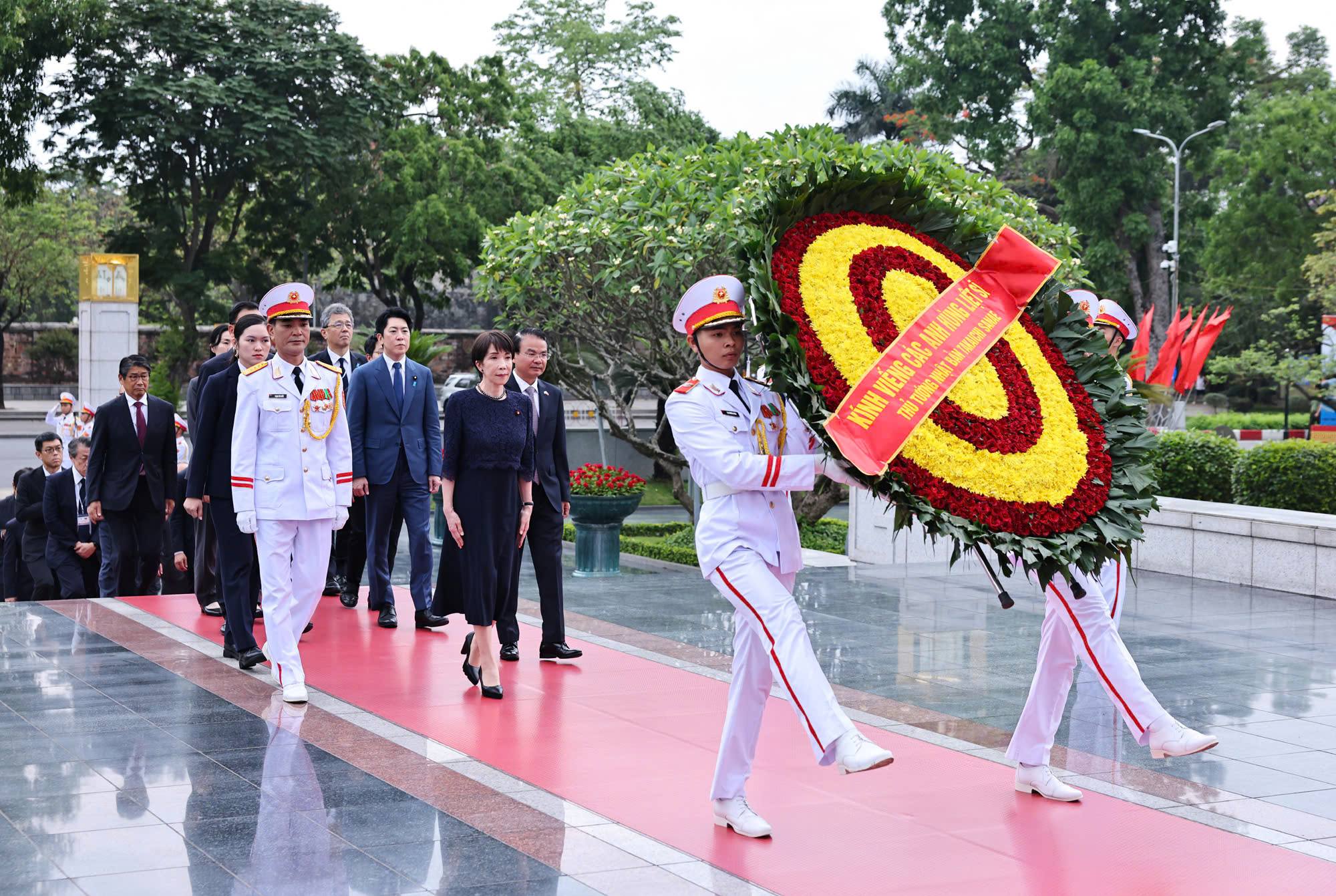 thu tuong nhat 2026 4