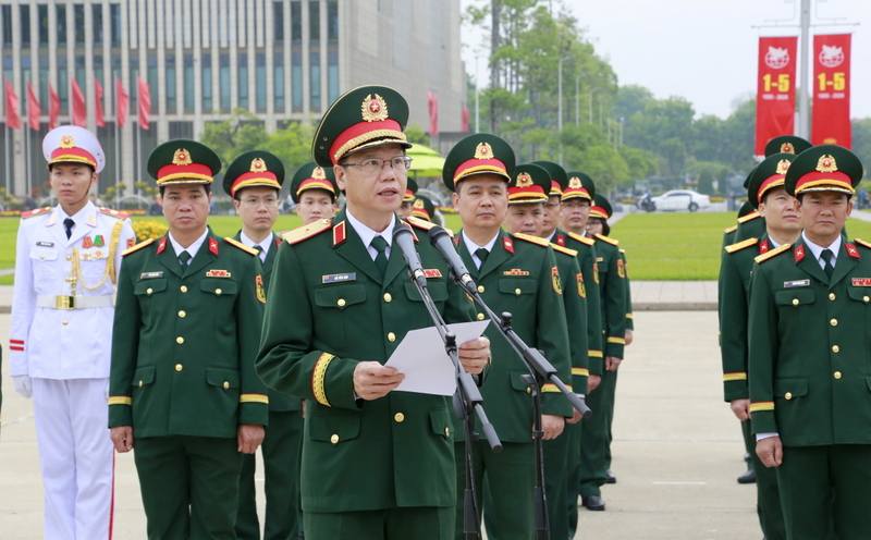 van phong tcct 2
