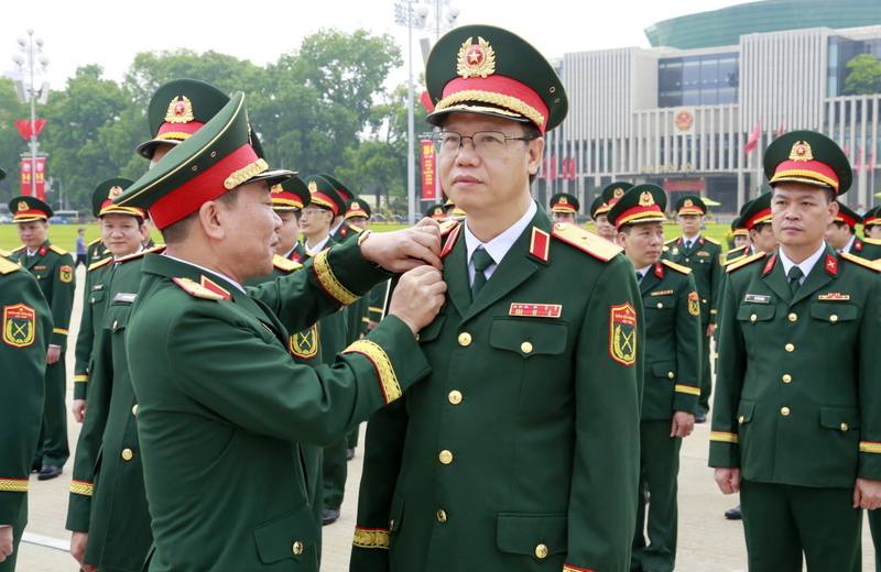 van phong tcct 3