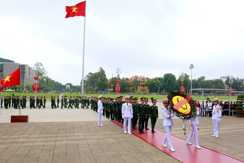 van phong tcct 5