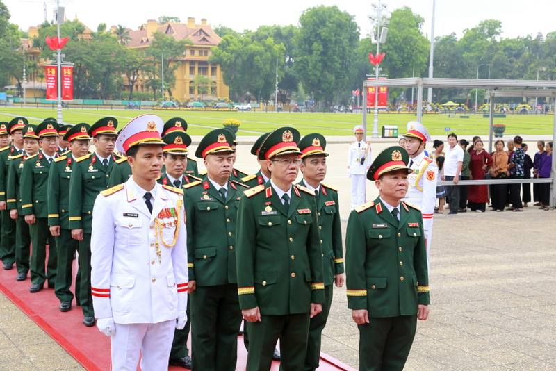 van phong tcct 6
