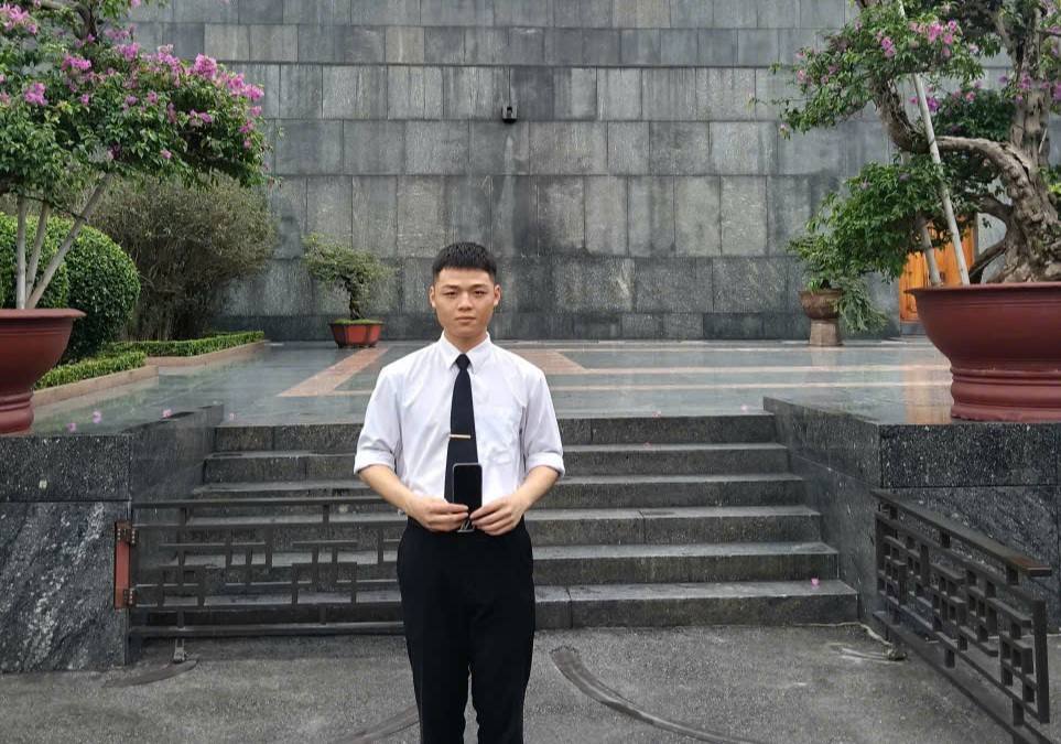 Duy Thịnh 1