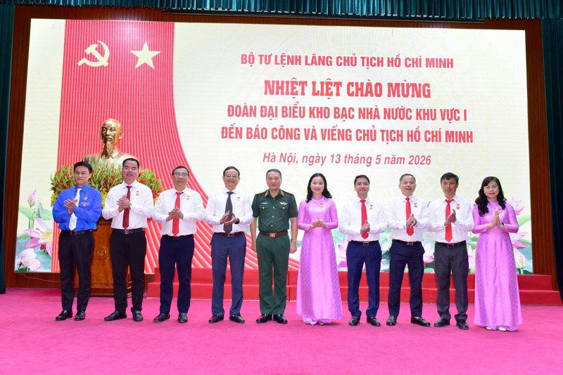 kho bac nn kv 6 2