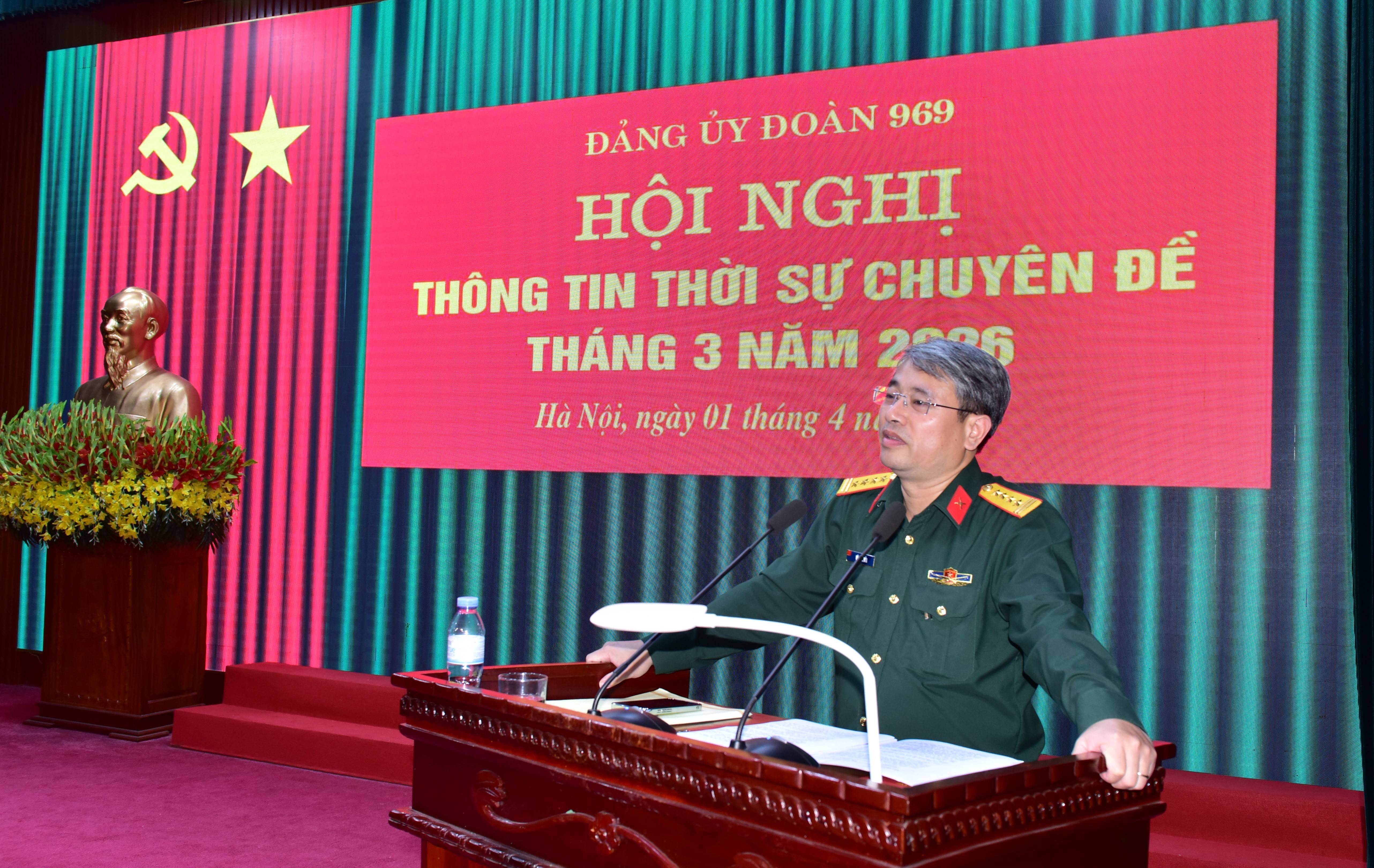 z7682760481947 64c86878148ca079404fad998706eb98 1