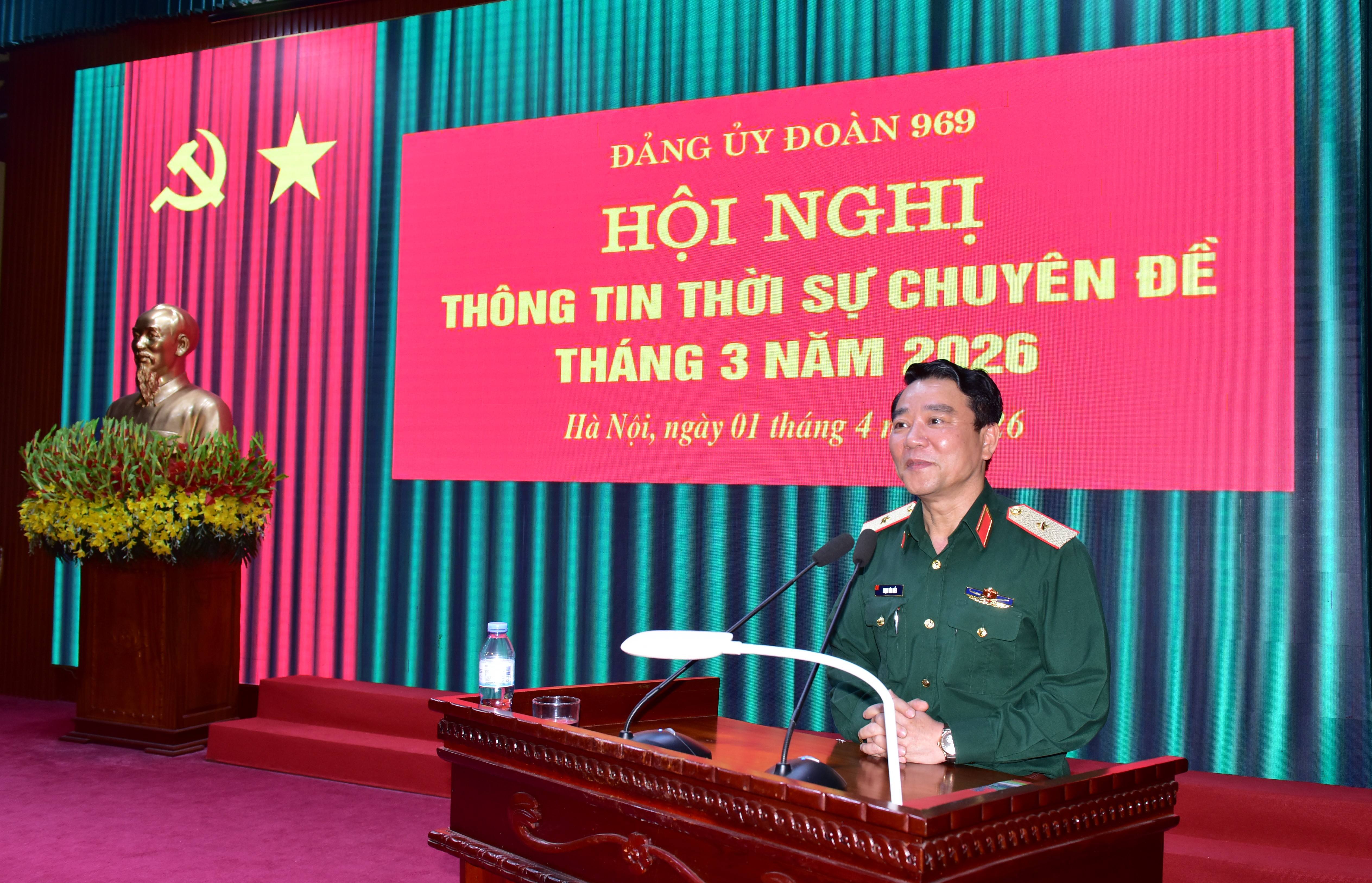 z7682760503765 8d3dd3bc97162cdaa32d72d2850ce155 1