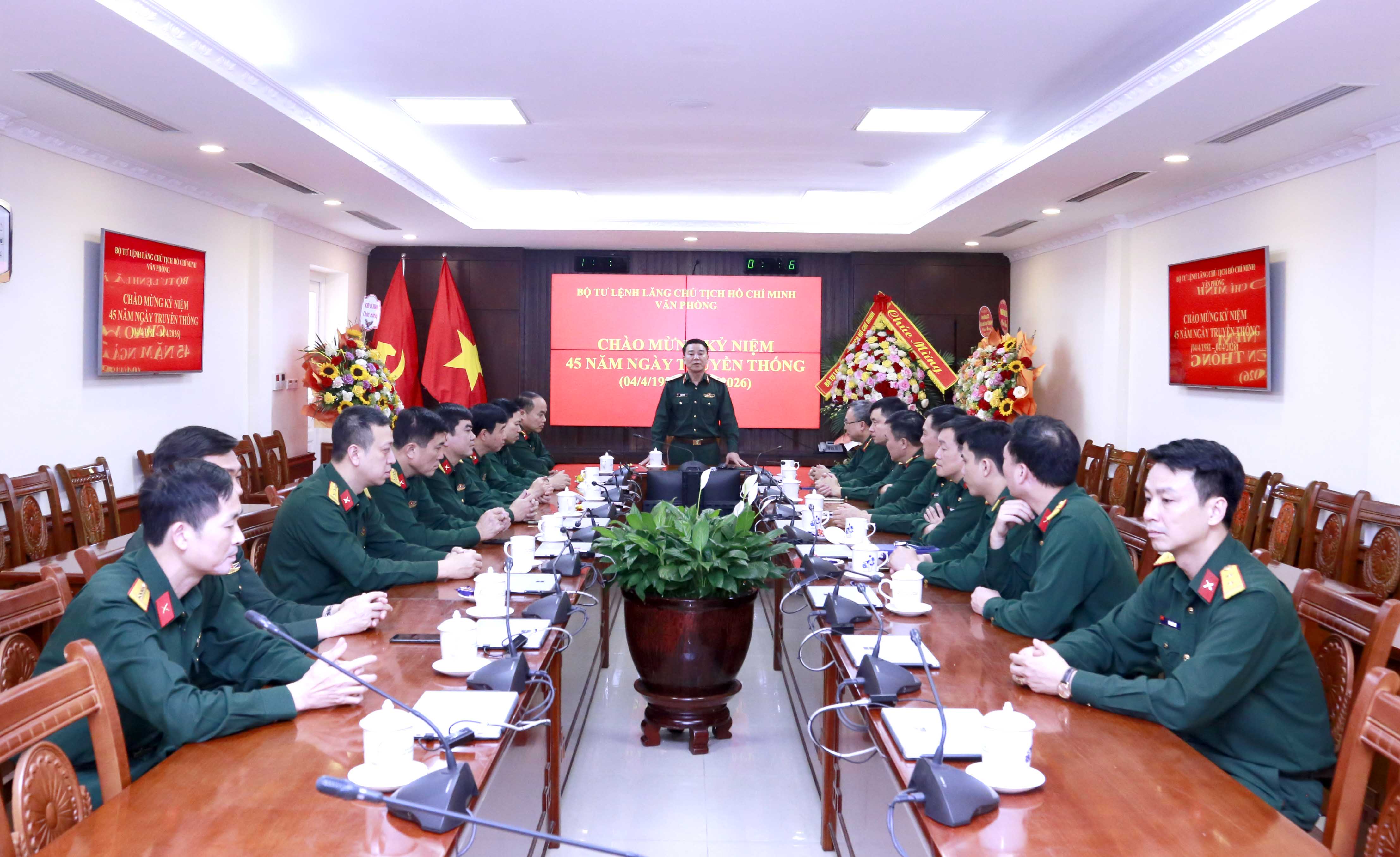 truyen thong van phong 1 1