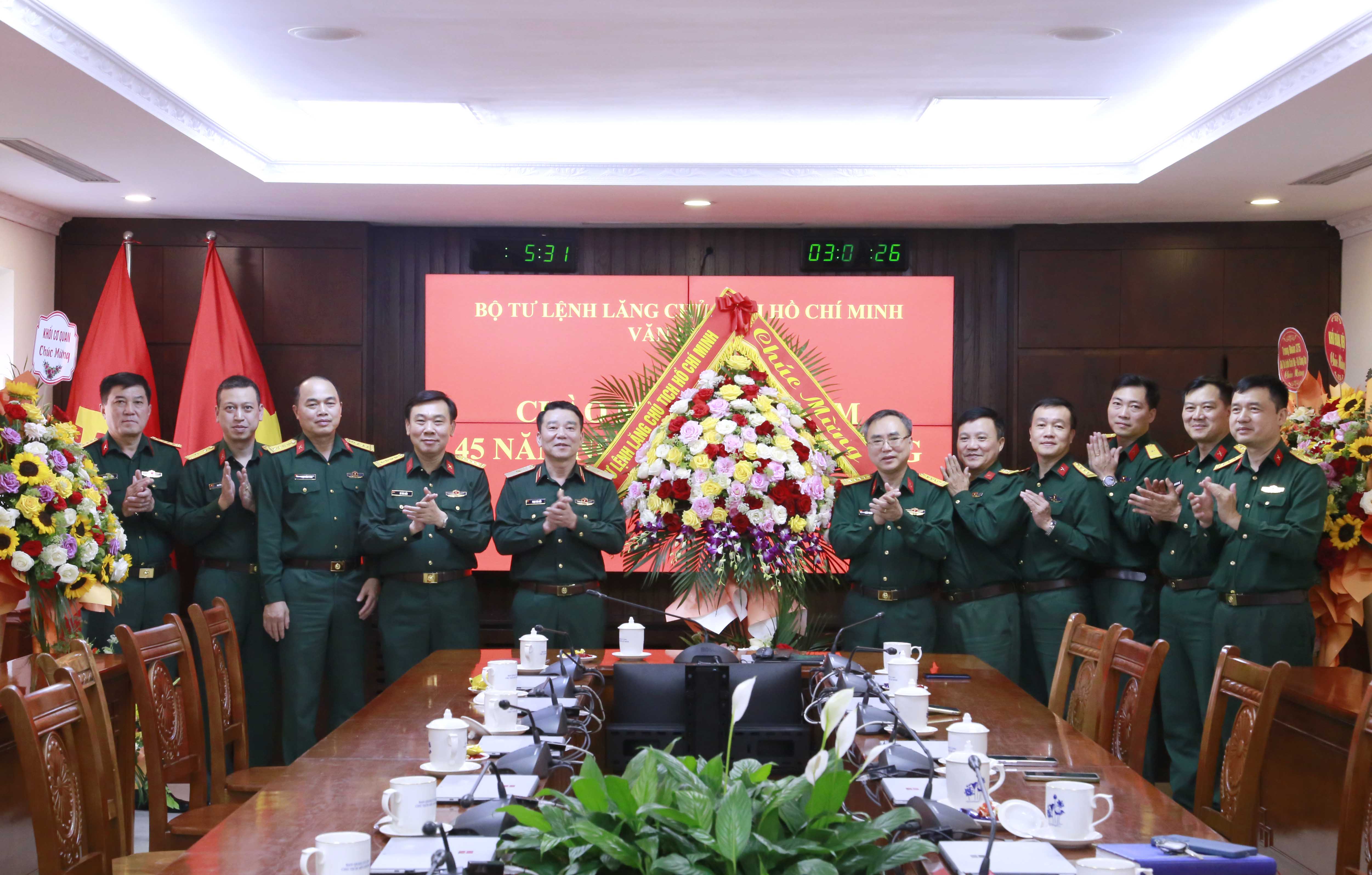 truyen thong van phong 2 1