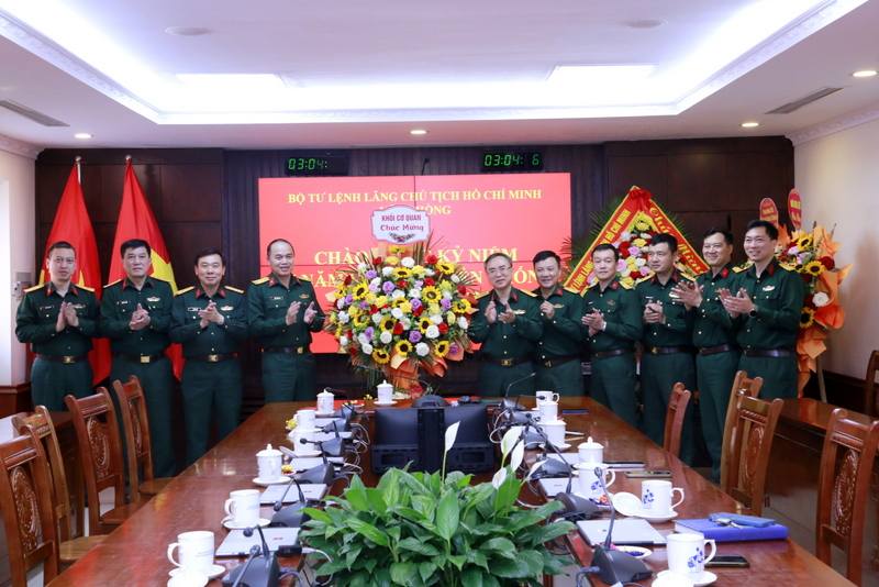 truyen thong van phong 3 1