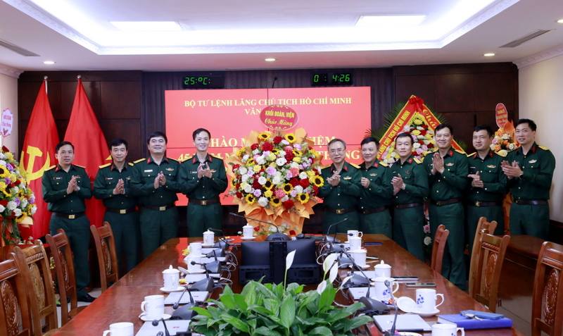 truyen thong van phong 4 1