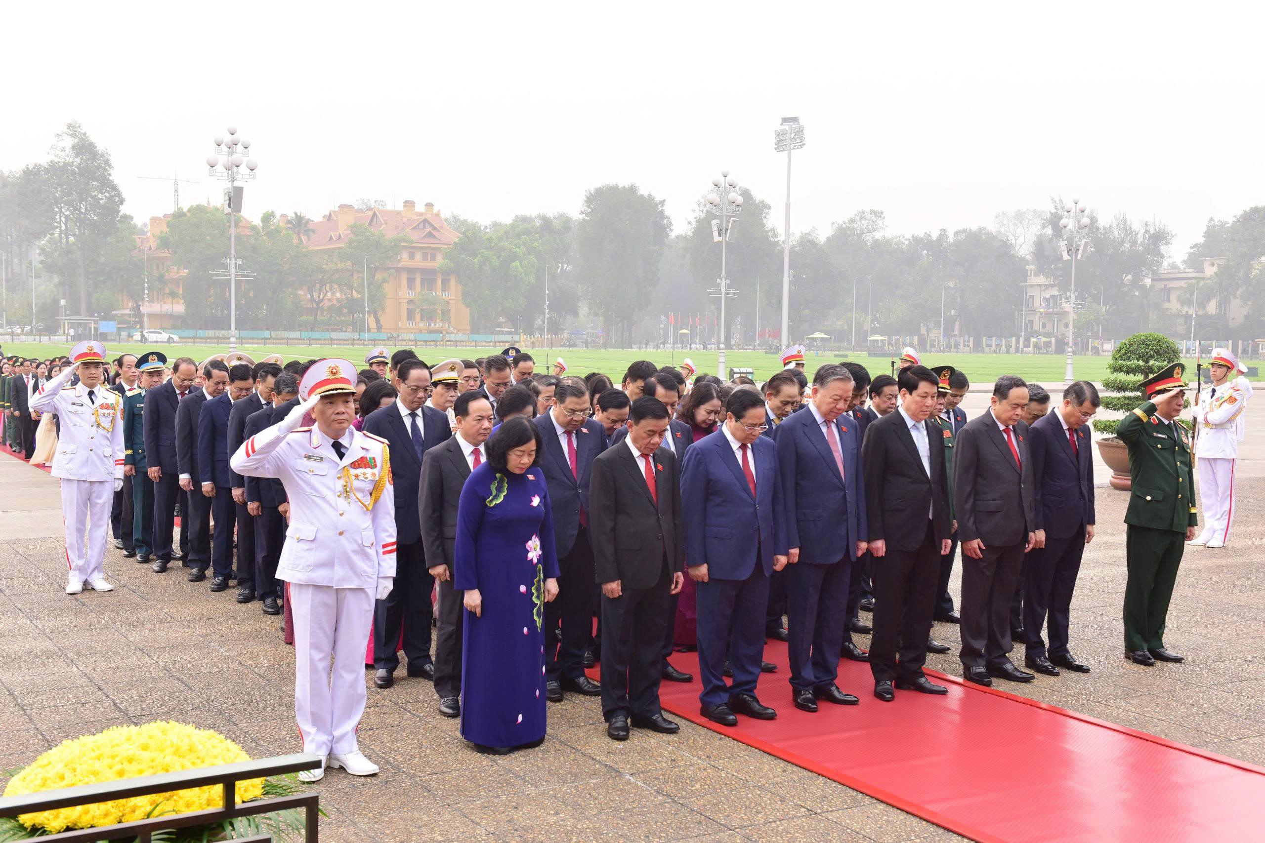 z7695336052177 4ce5c0335c9f3b68b8cf1934353ea886 1