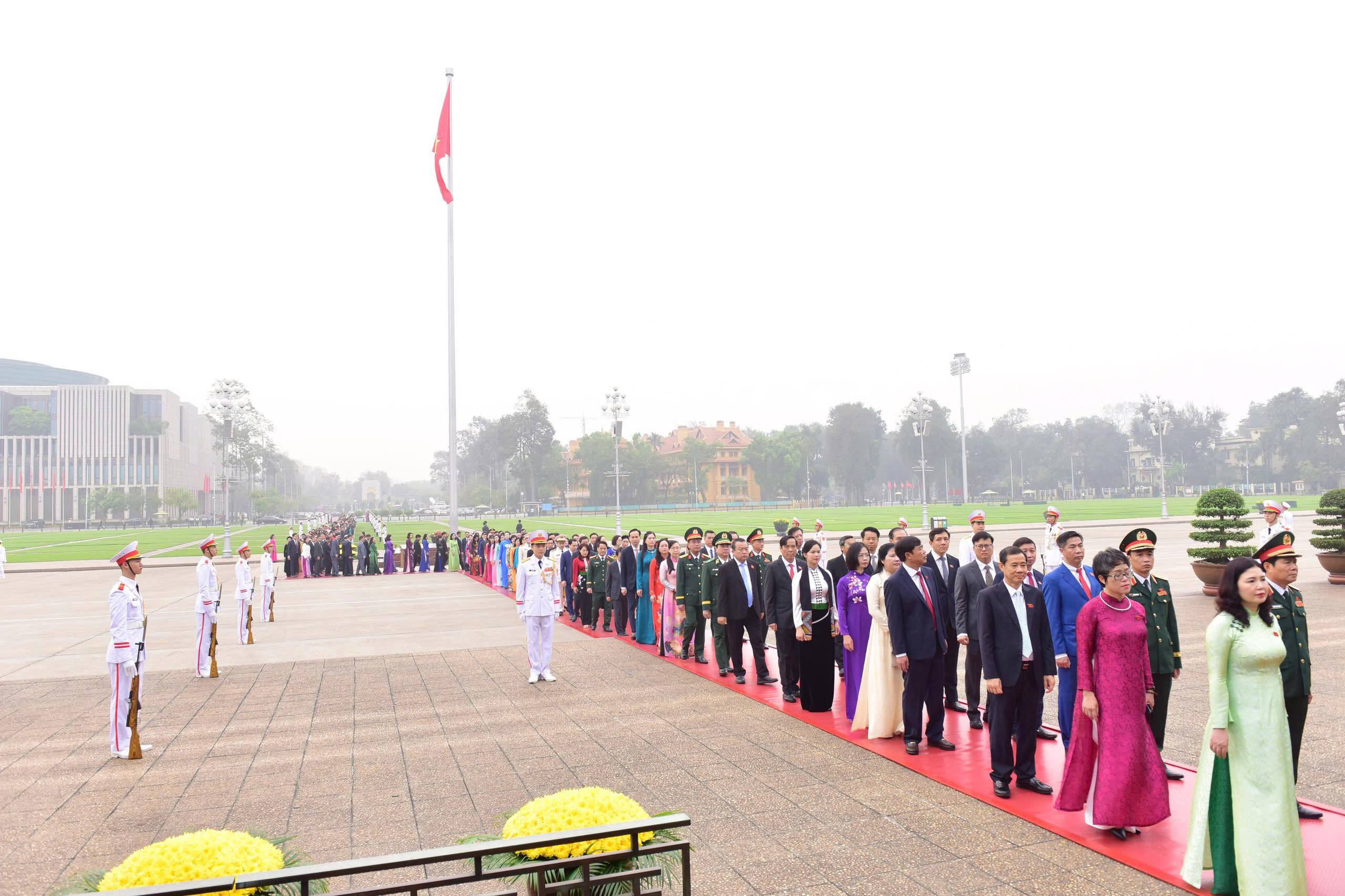 z7695336141294 3051a7641d2ae945ce4c7ae1375f07d8 1