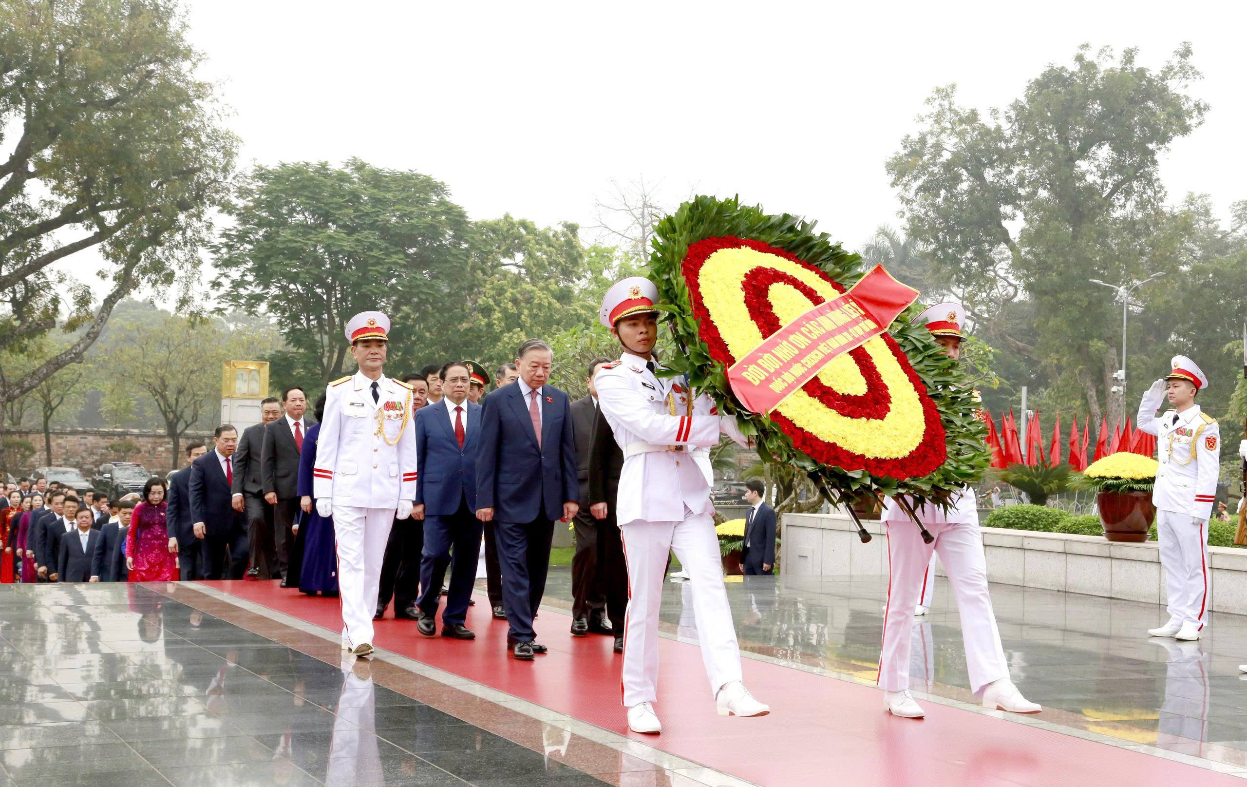 z7695336406138 e279958652e0c33179c2ad2c94f1f60d 1