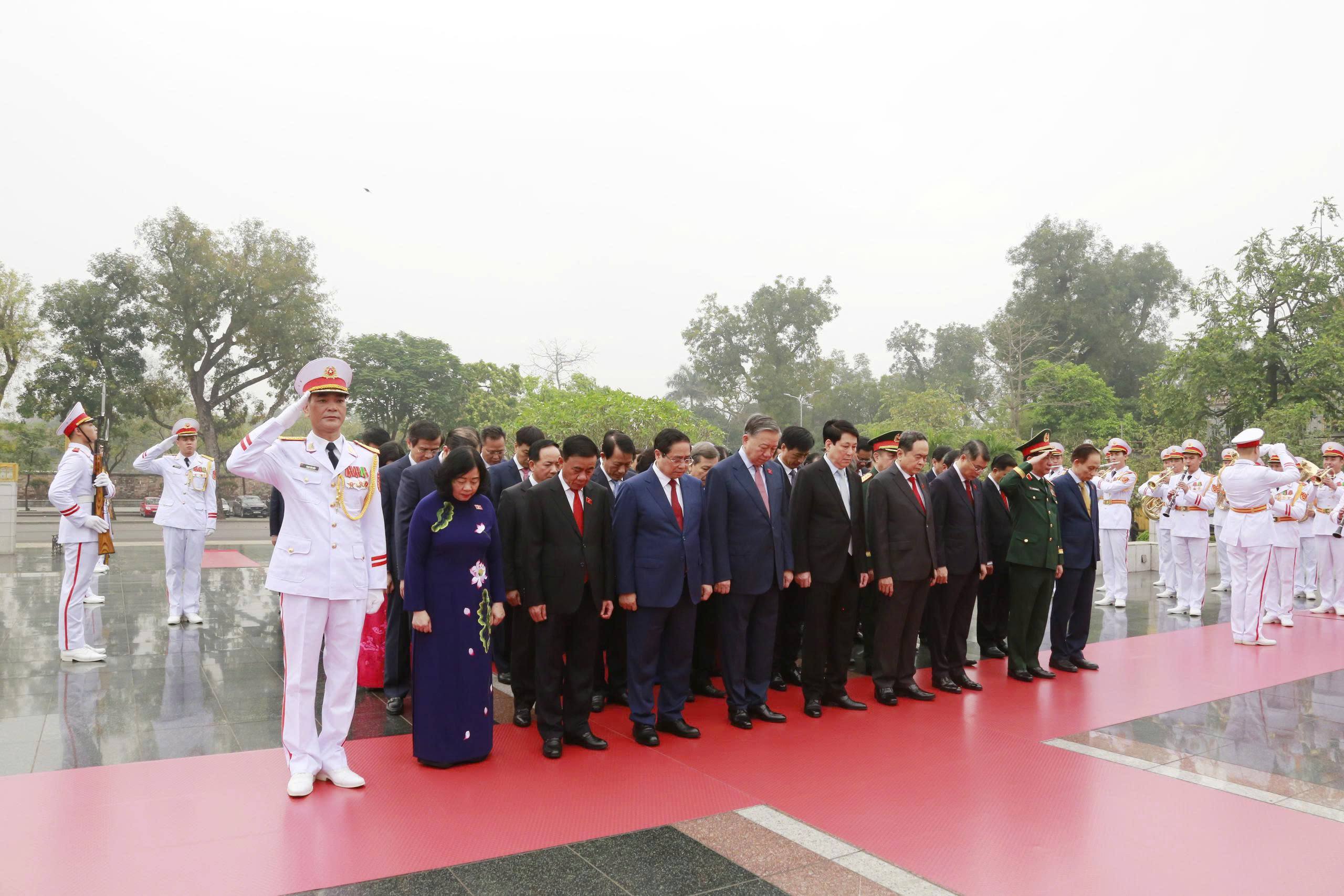 z7695336500043 5bd467719982a708074492f45d969af9 1