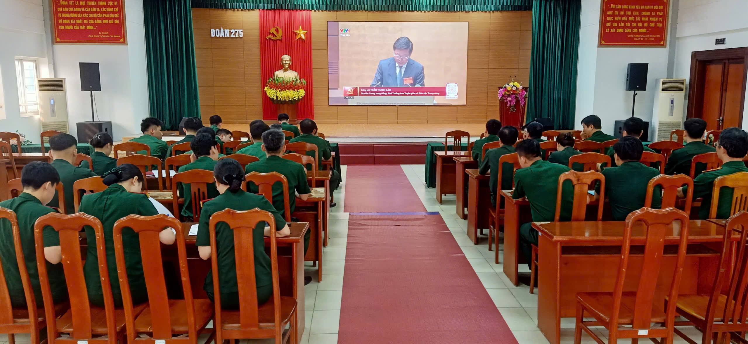 z7719257232705 26785e2d00708d4d0b023ff2c9a3bbfe