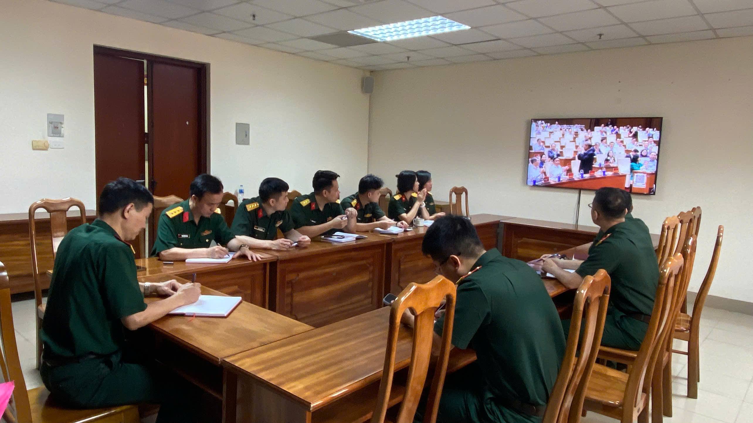 z7719263765980 5dc9a6c84d31cc3683fecf8251e0773d