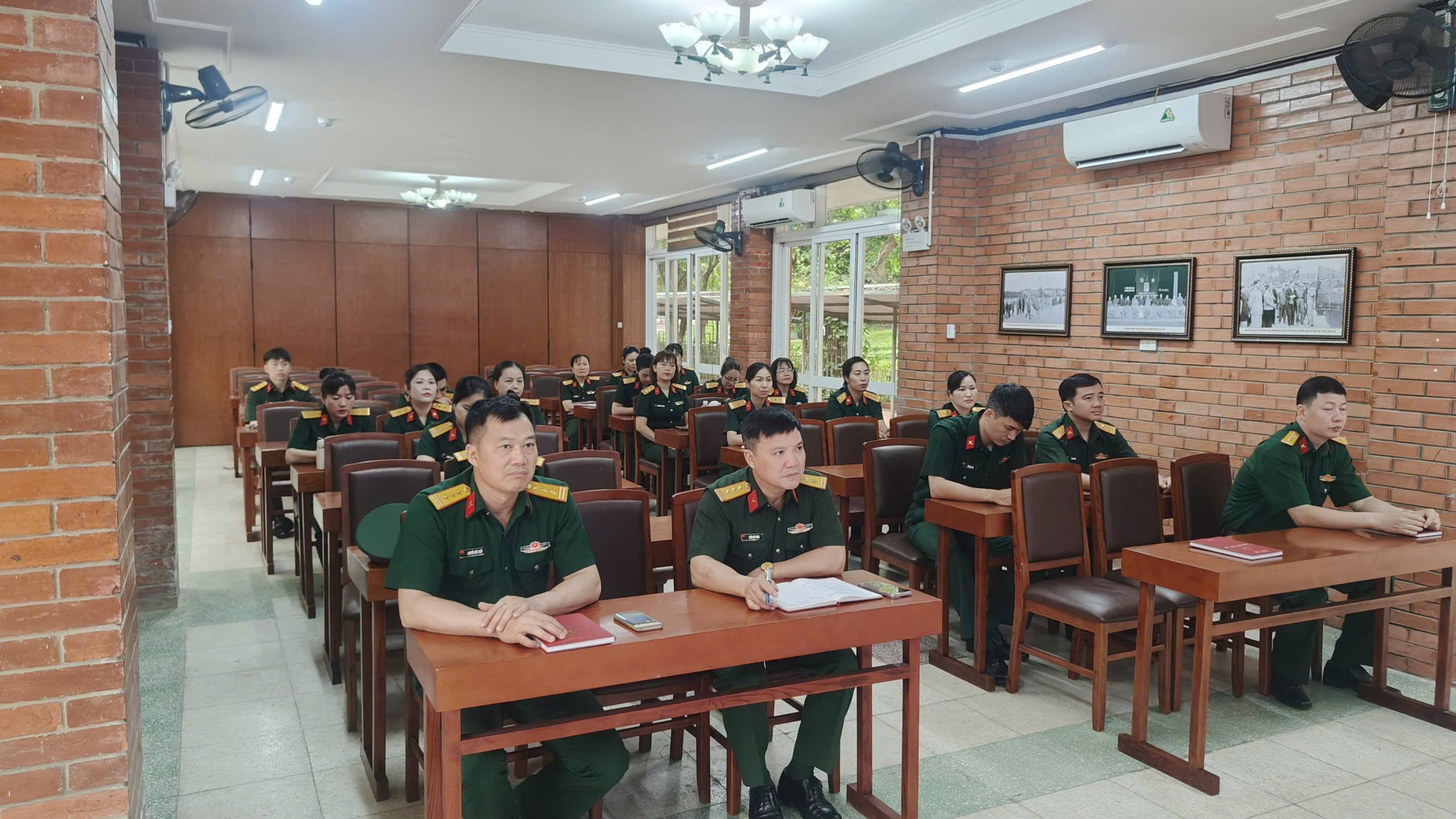 z7719271919883 08586ab88ec2048382321544e33568d2