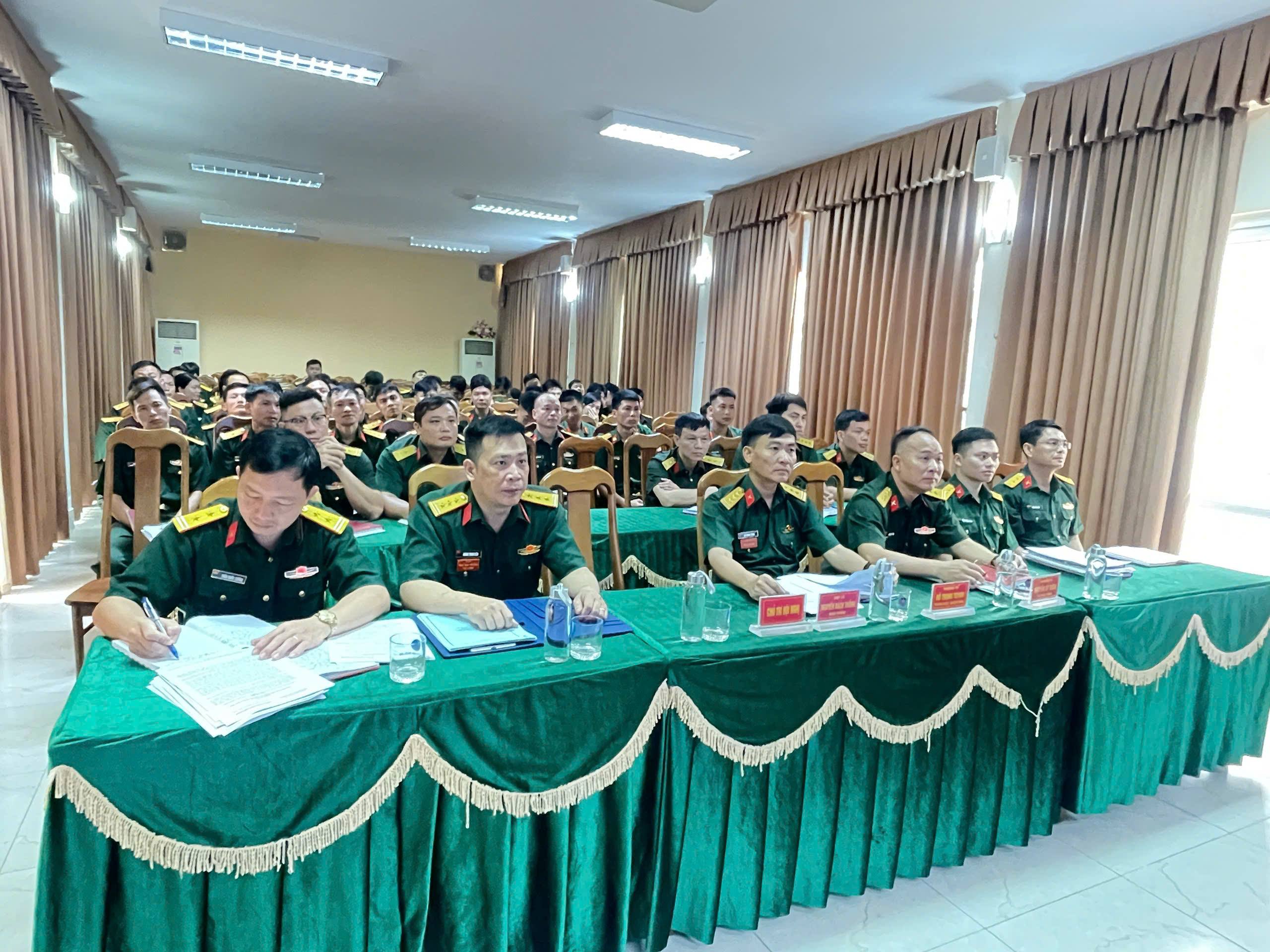 z7719297067226 2865141dd5827bc779697cc8d7db9838