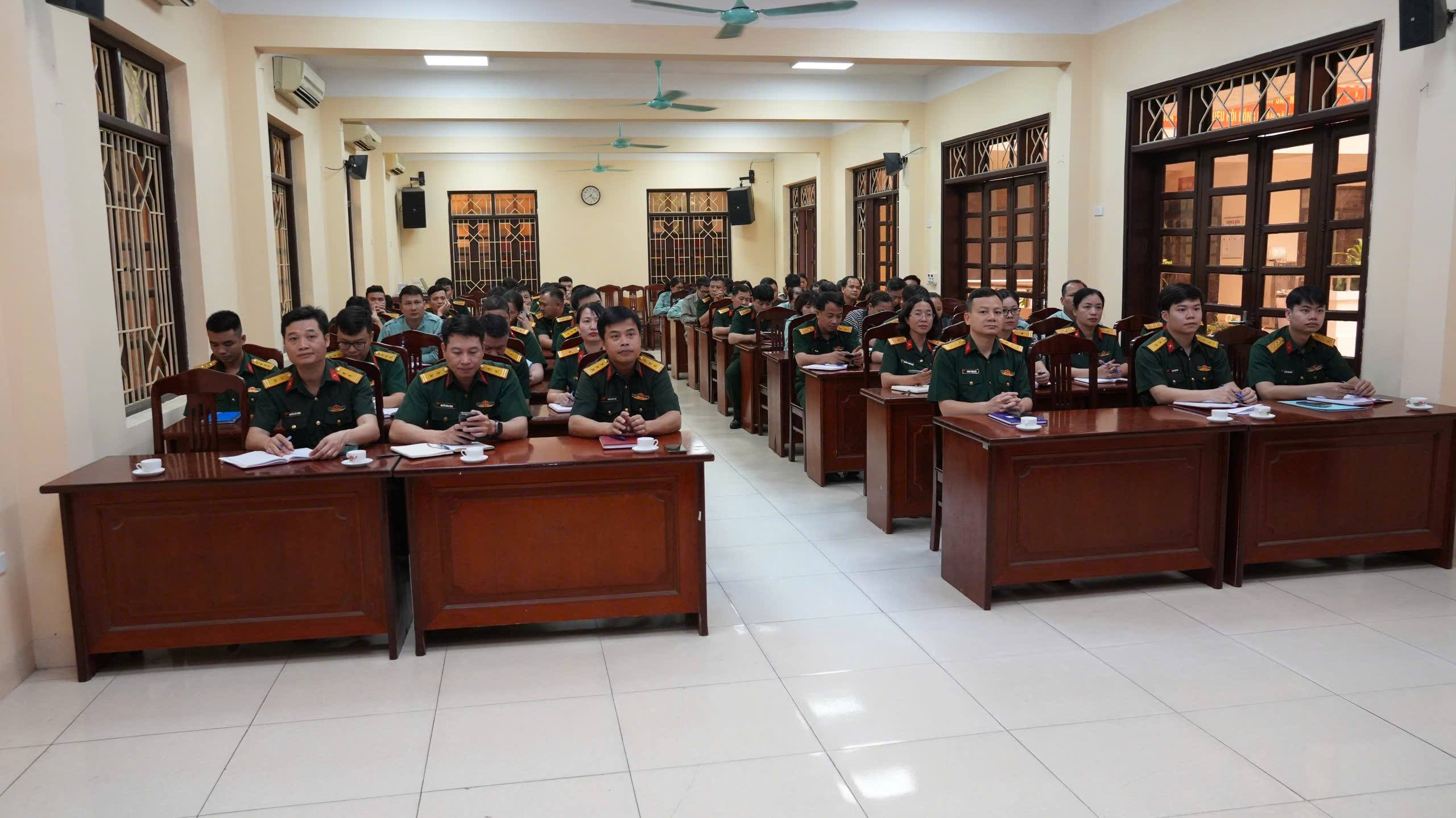 z7719298138382 00ec6a5dfe69c1b74b395fc7b0b76337