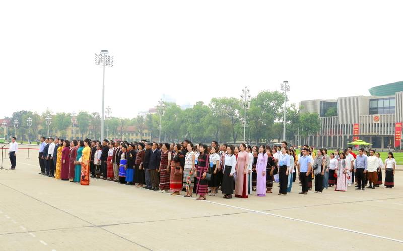 2026 doan cac dan toc 1 1