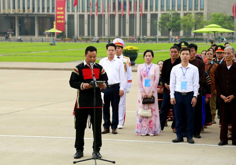 2026 doan cac dan toc 2 1