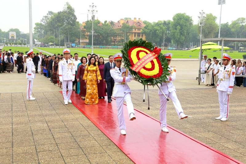 2026 doan cac dan toc 3 1