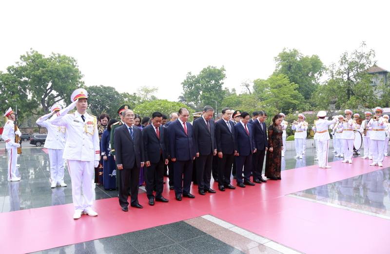 dtn vieng nn 30 4 2 1