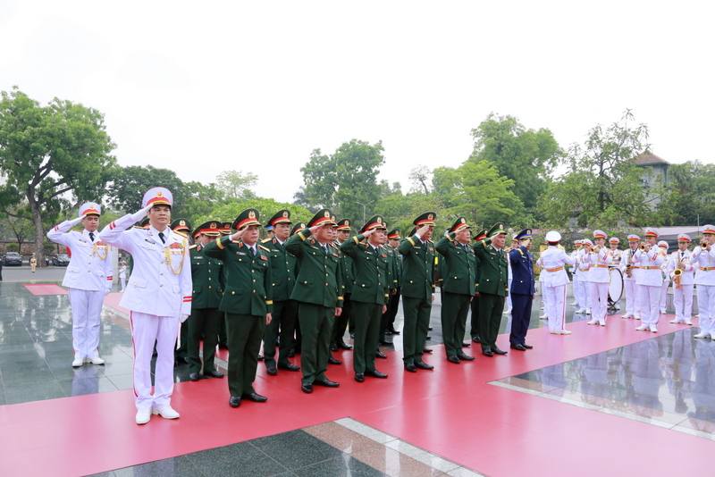 dtn vieng nn 30 4 4 1