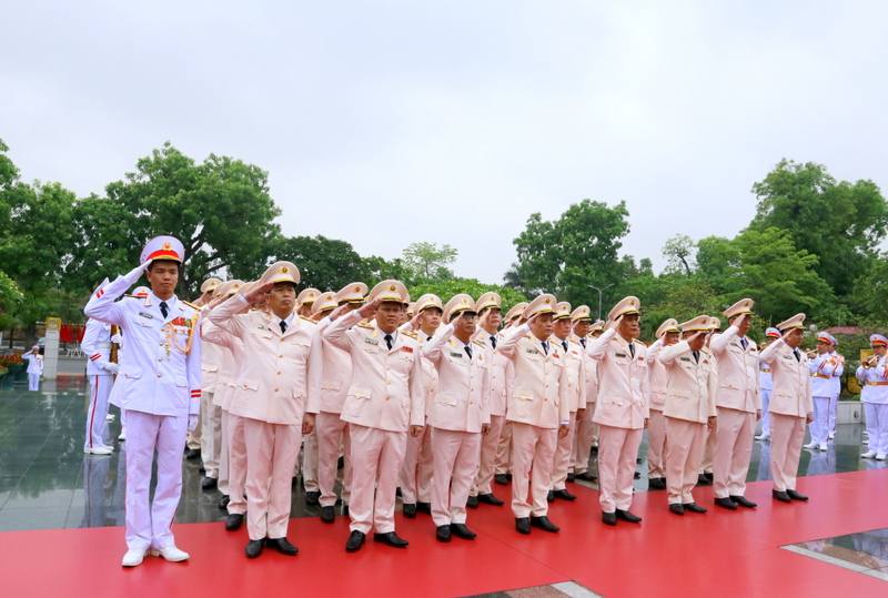 dtn vieng nn 30 4 5 1