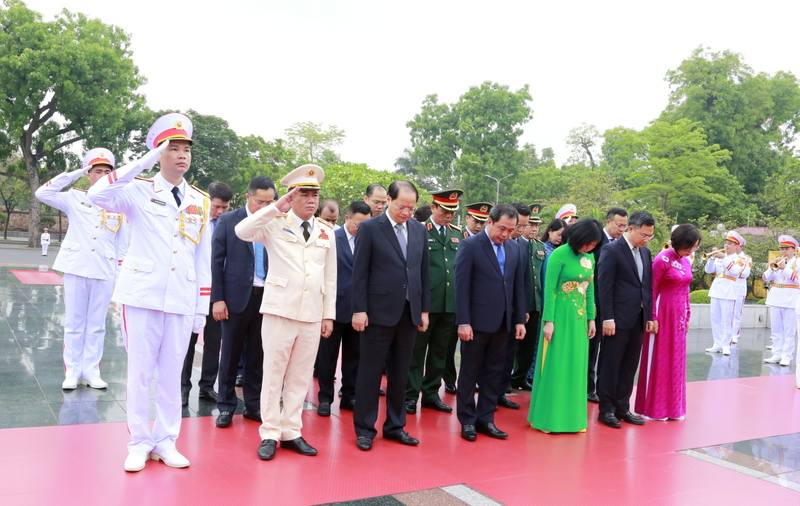 dtn vieng nn 30 4 6 1