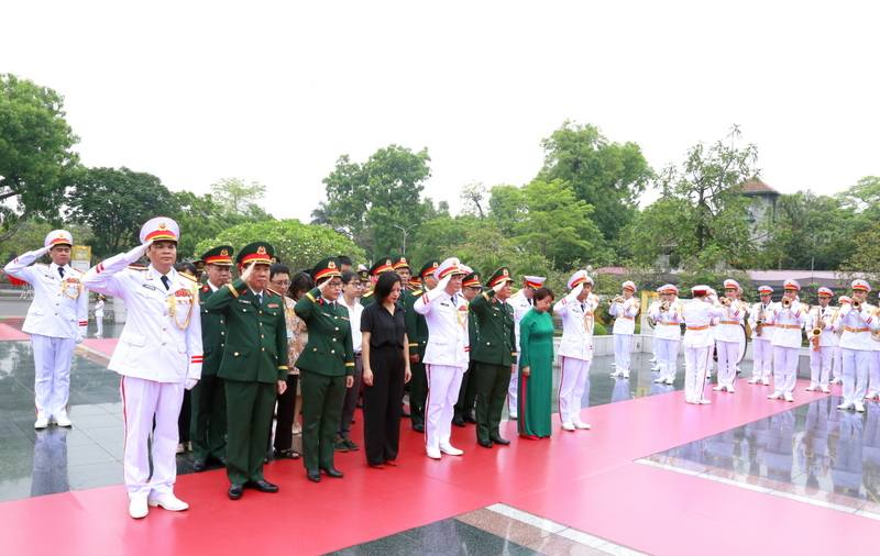 dtn vieng nn 30 4 8 1