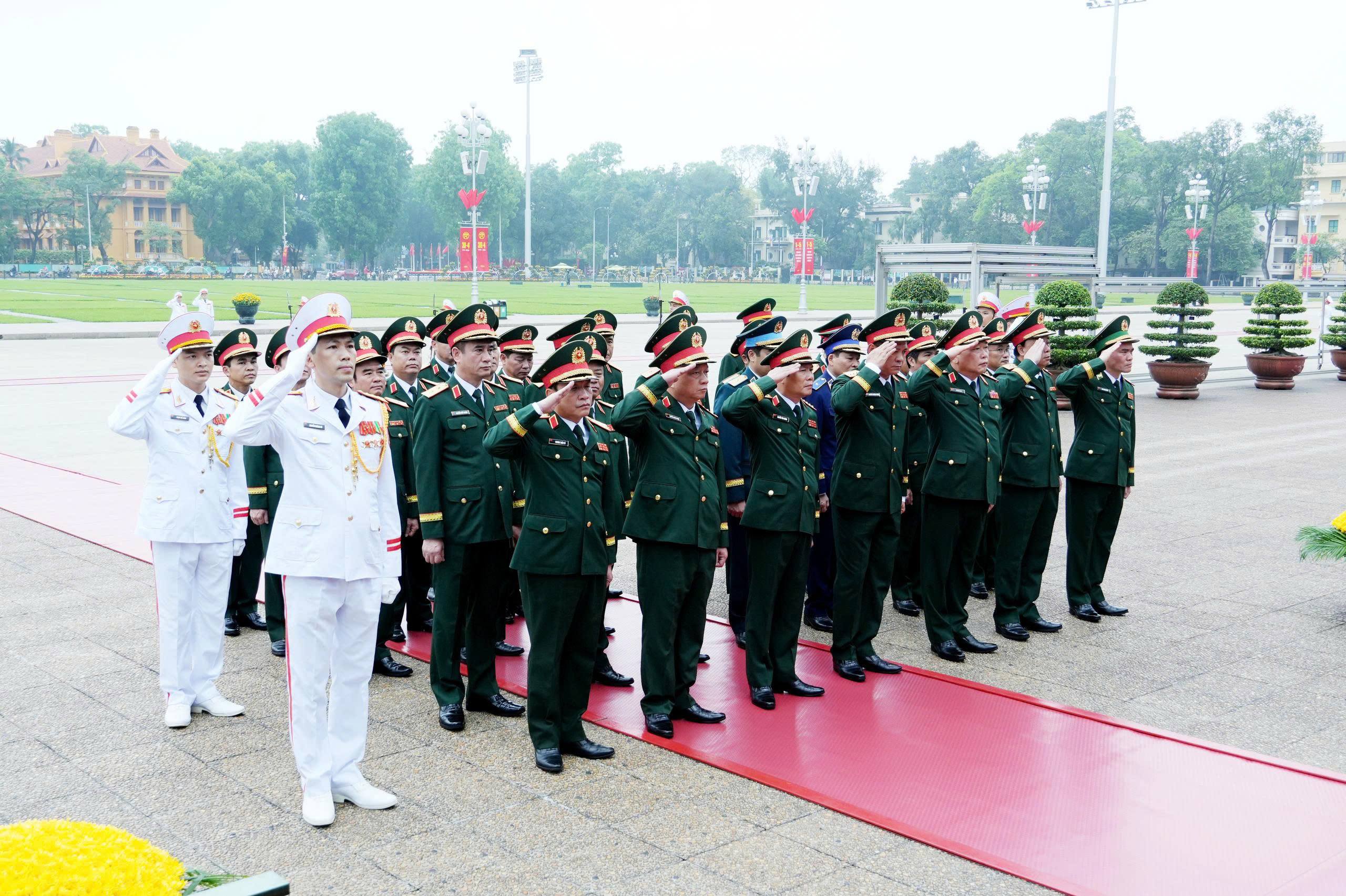 z7770230777260 0c5baace864c54f1aa794a6adddb6db4 1