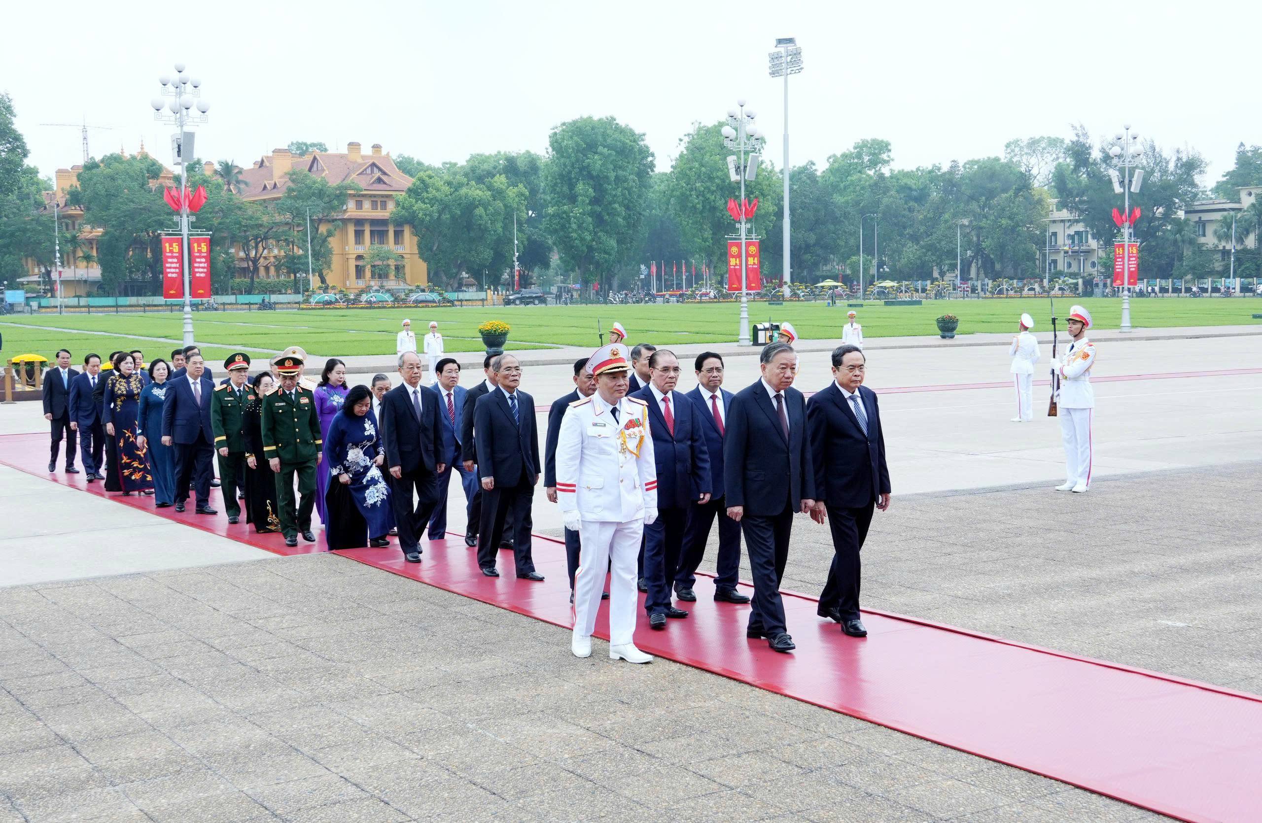 z7770231473232 882f0eb8730b11c306e9639dac1bb791 1