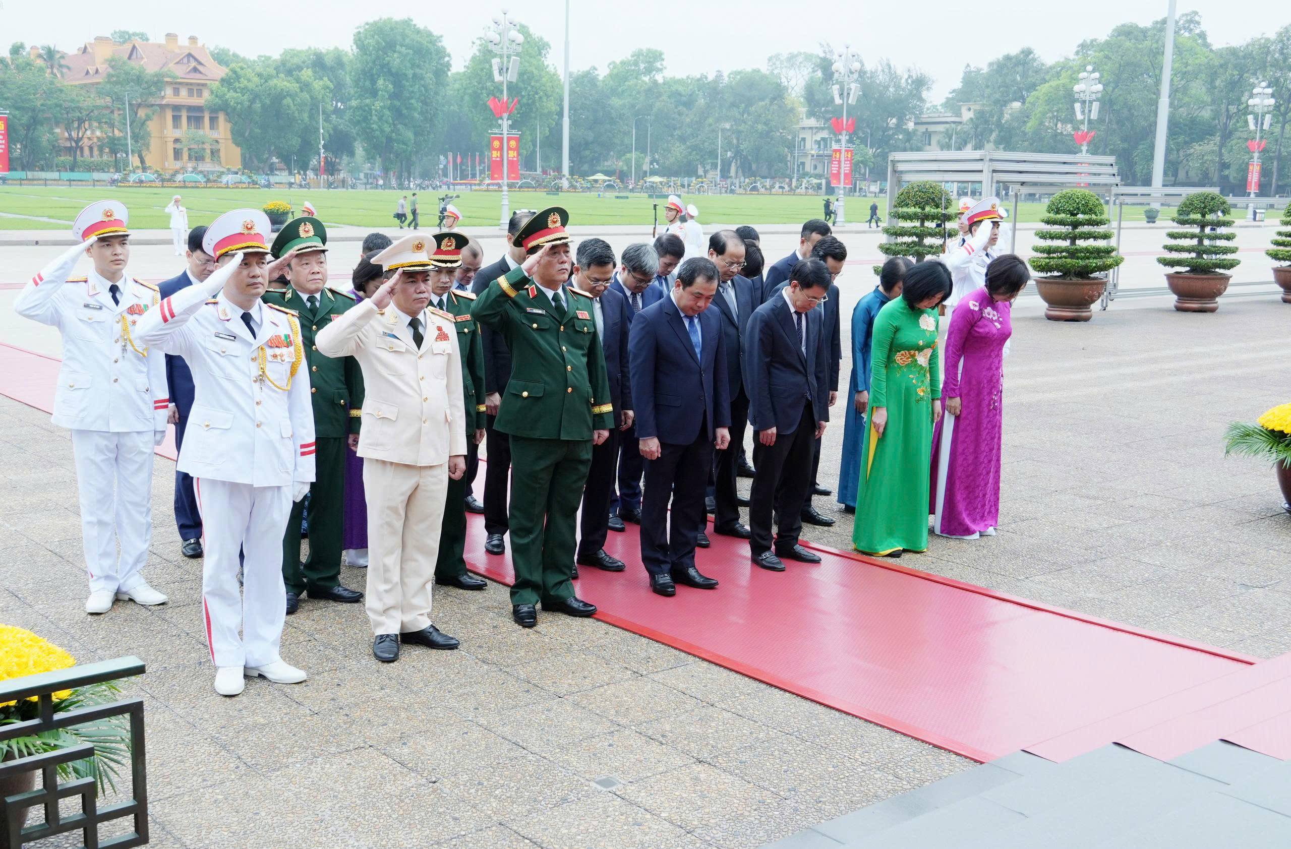 z7770233318064 17c2be0cef412689e63b02a778ef5942 1