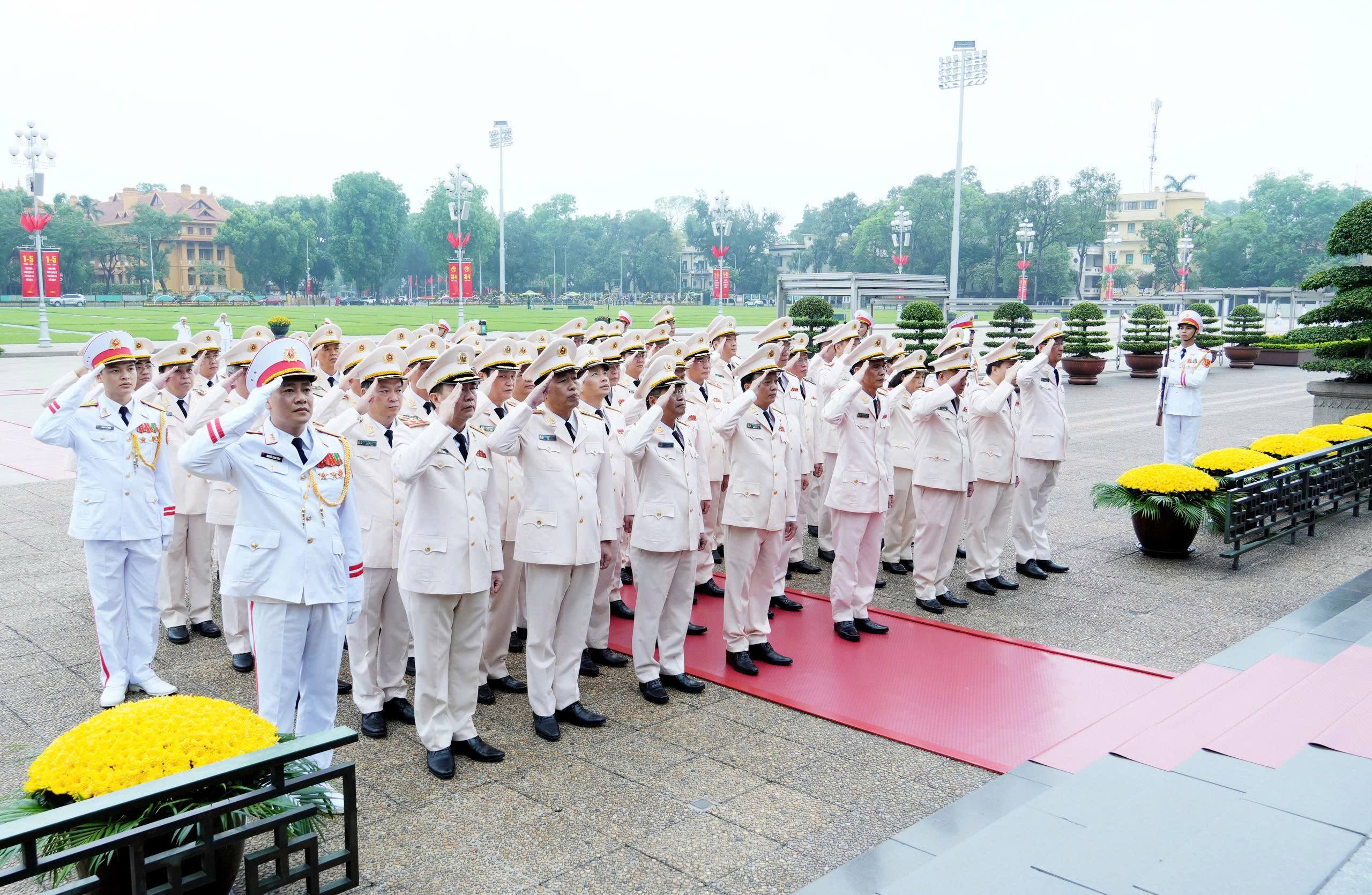 z7770233318065 f74f7271f749351ee87dacde57f81670 1