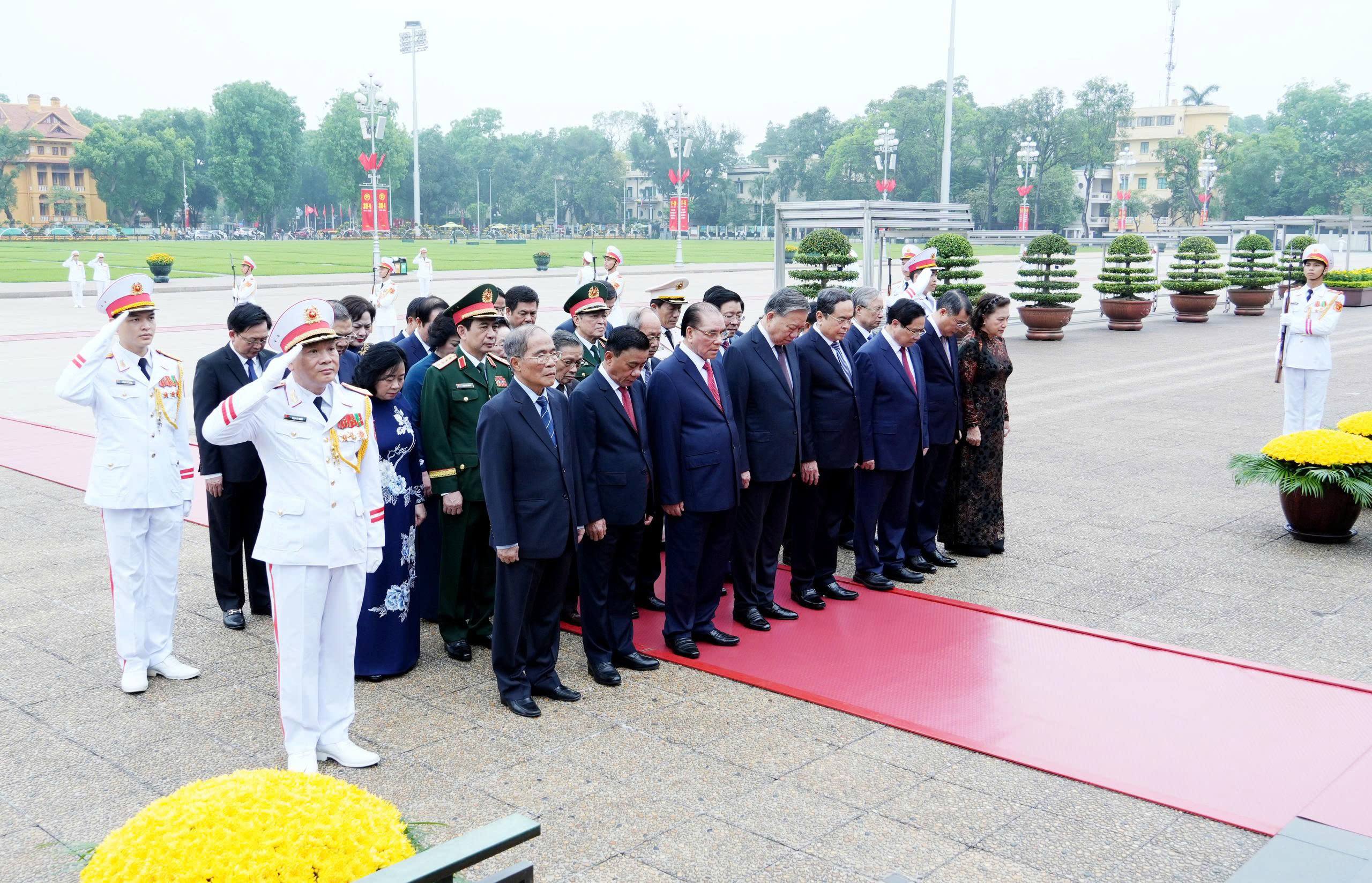 z7770233474553 593d5518203027fedc75ae8393aac64f 1