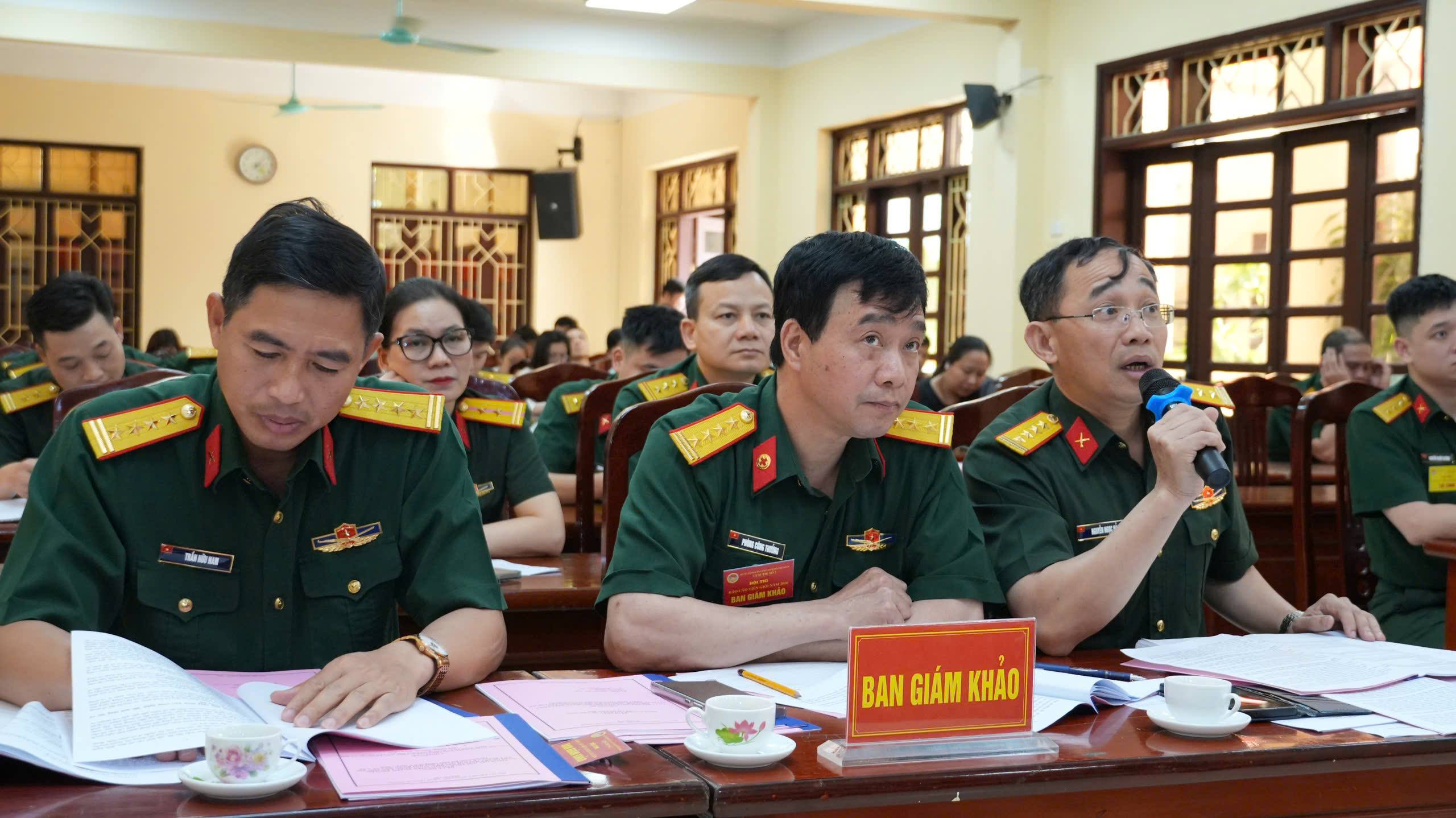 z7772734035537 de7822f280410df2b6c471563fa7b9c7