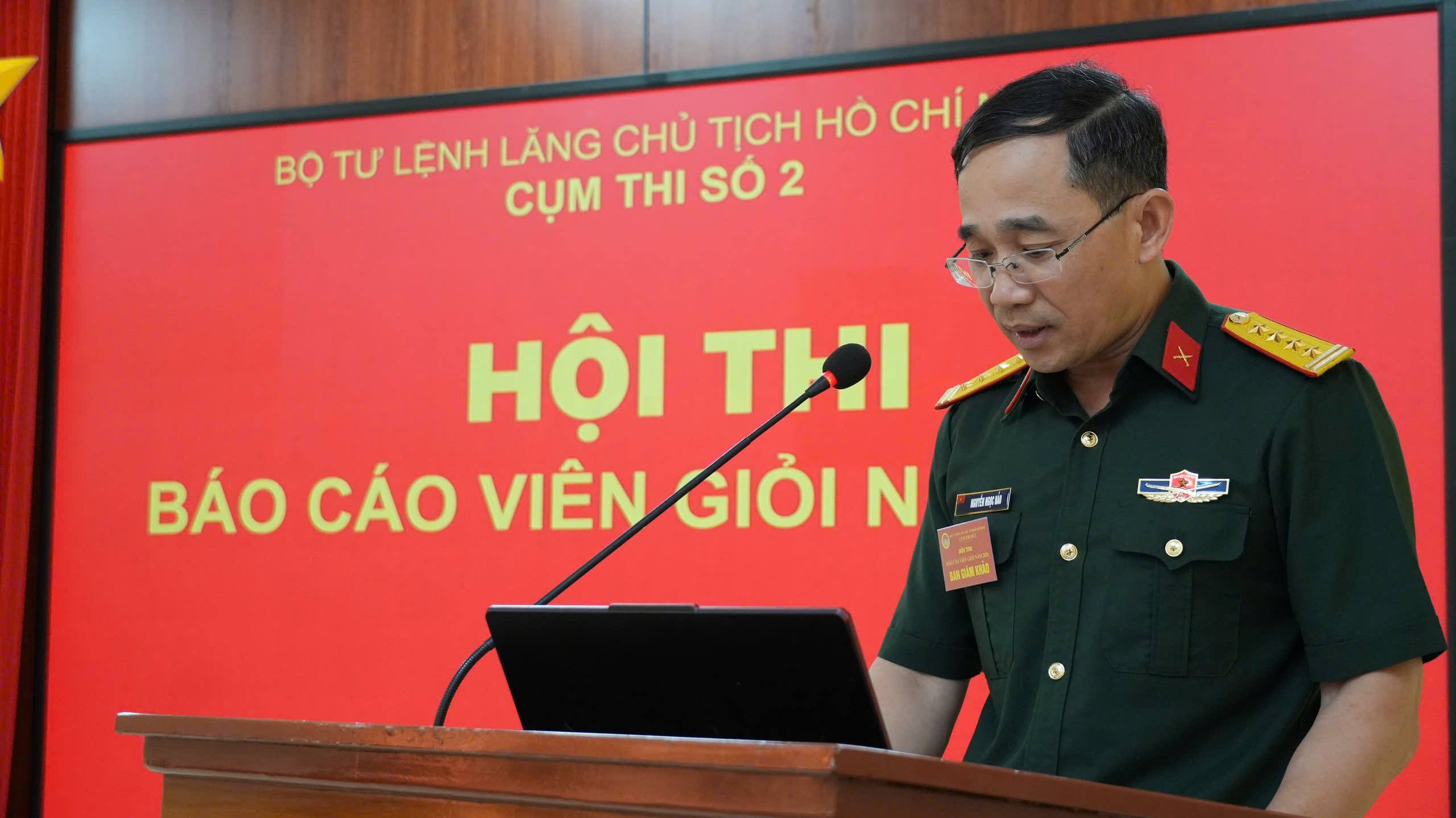 z7772734115051 cfadf99e0f1023b1cdbe7aa1395bd33e