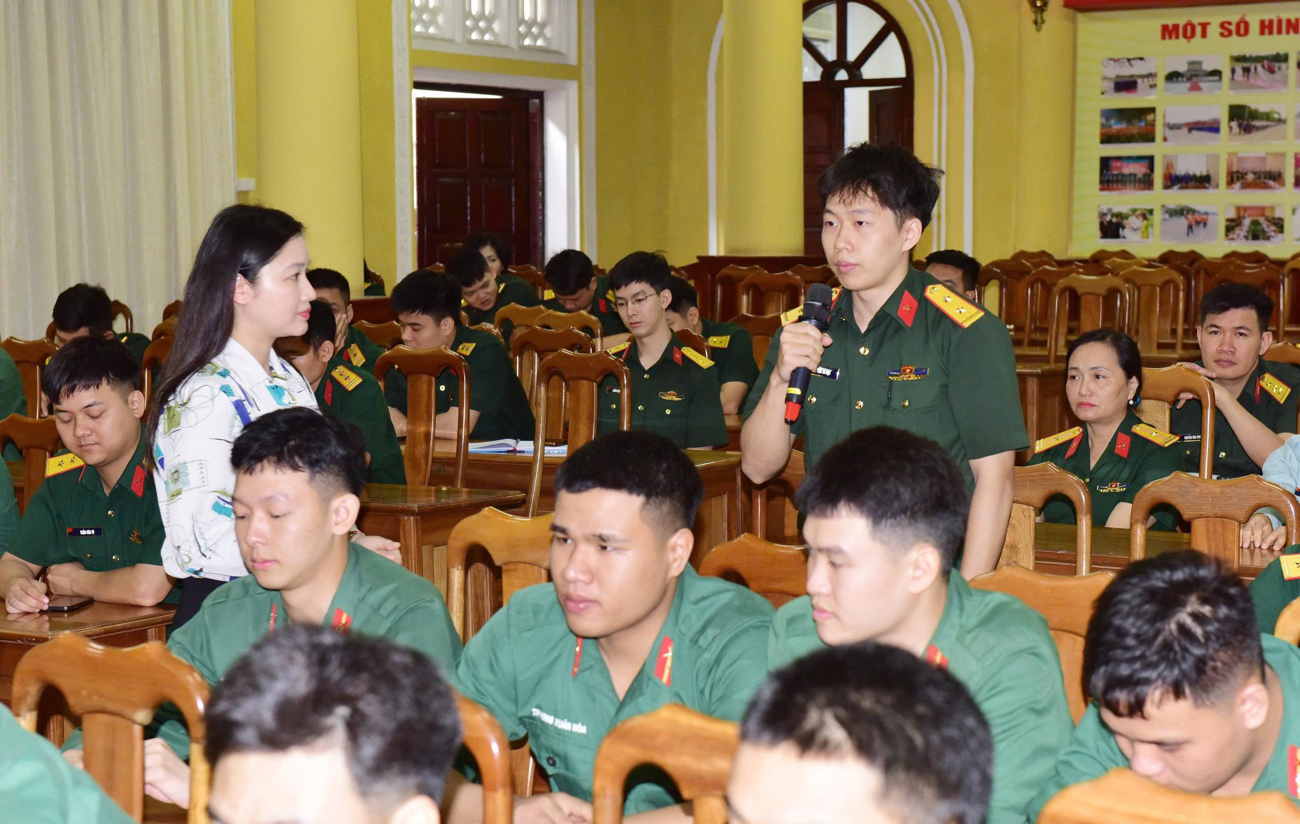 z7775345378216 bd24e89a90149e876801060ede38dcee 1