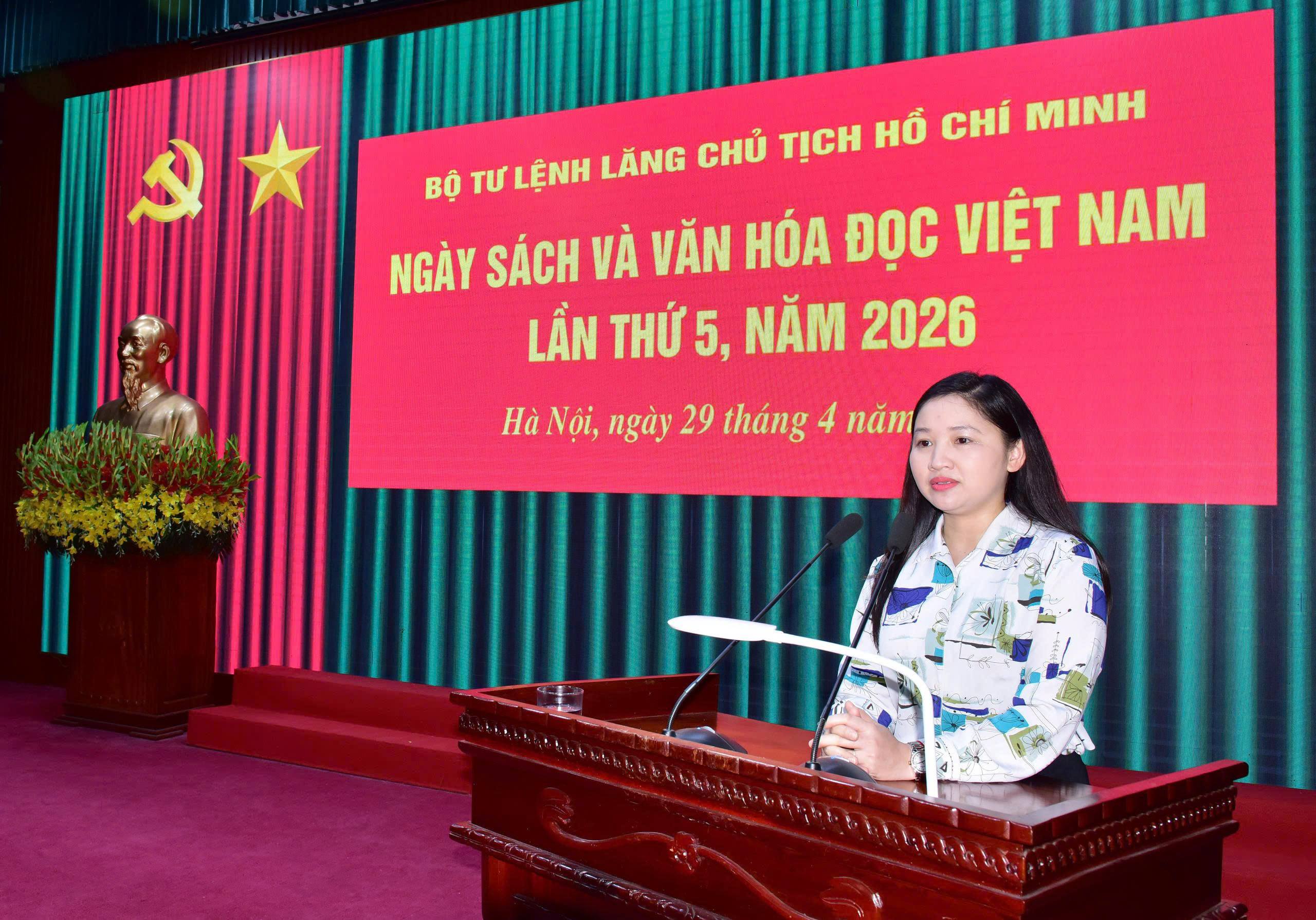 z7775345391545 4e96f8b57c0a62c26caef40449f75f26