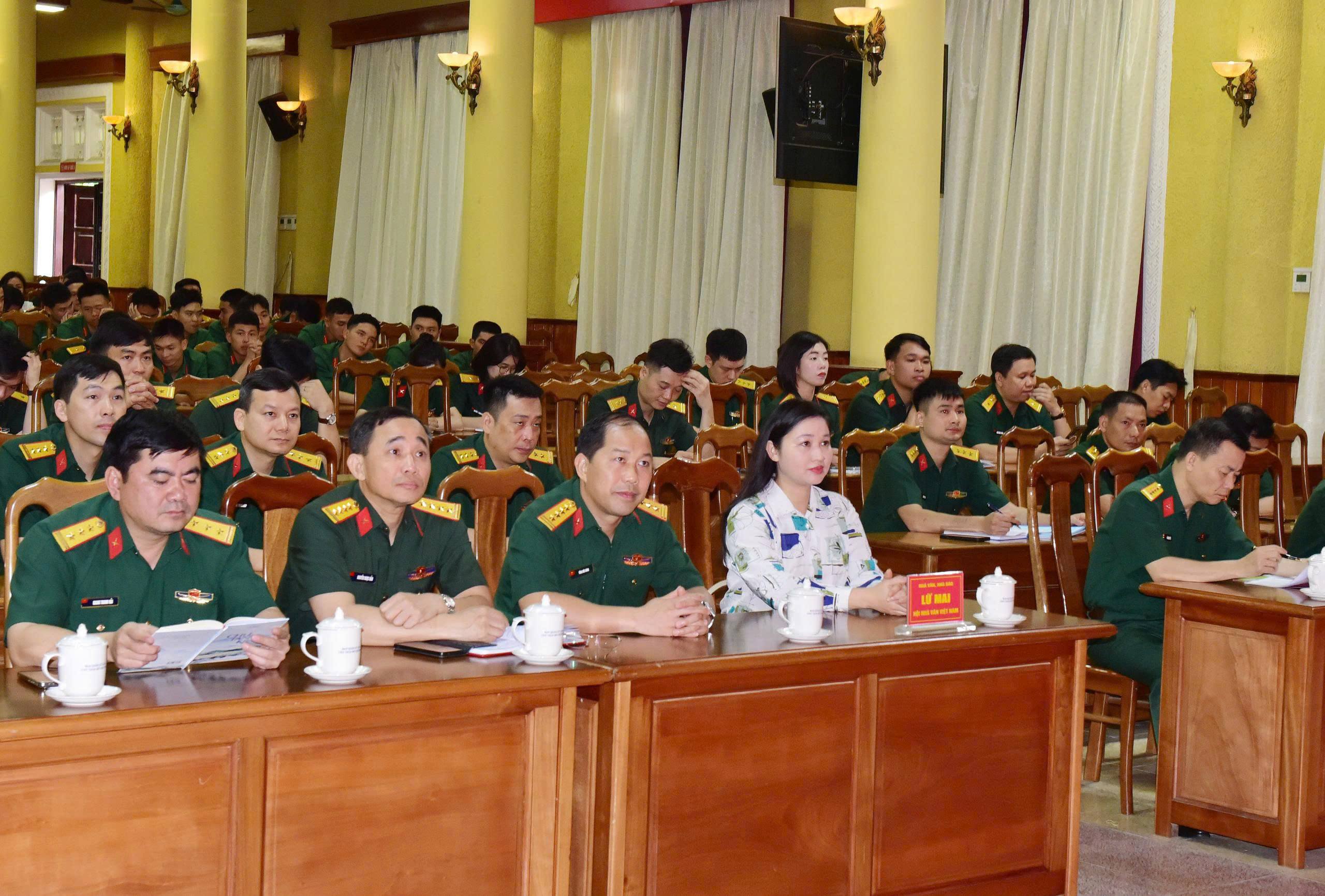 z7775345392258 15fa79830aab7041177714a5f2bf77dc