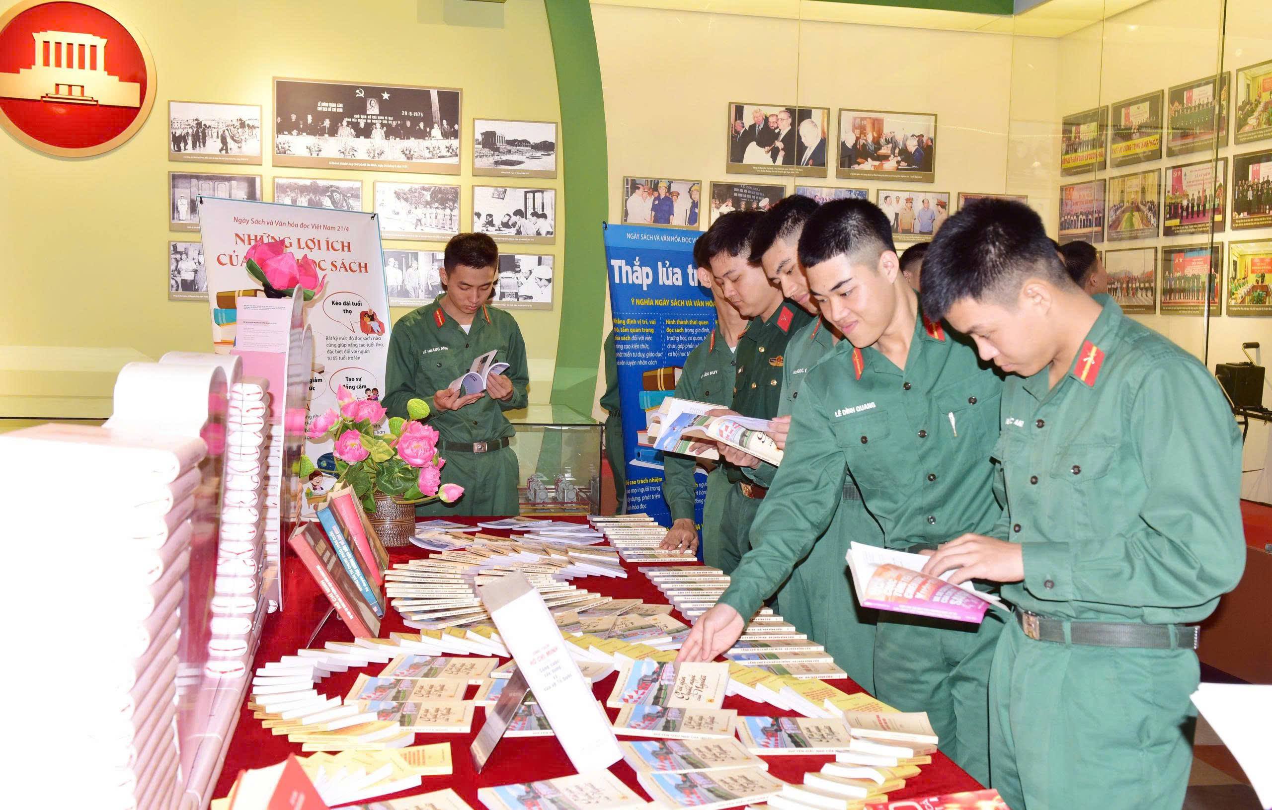 z7775351554369 c67ade0acade12a4df902c5245ec465a