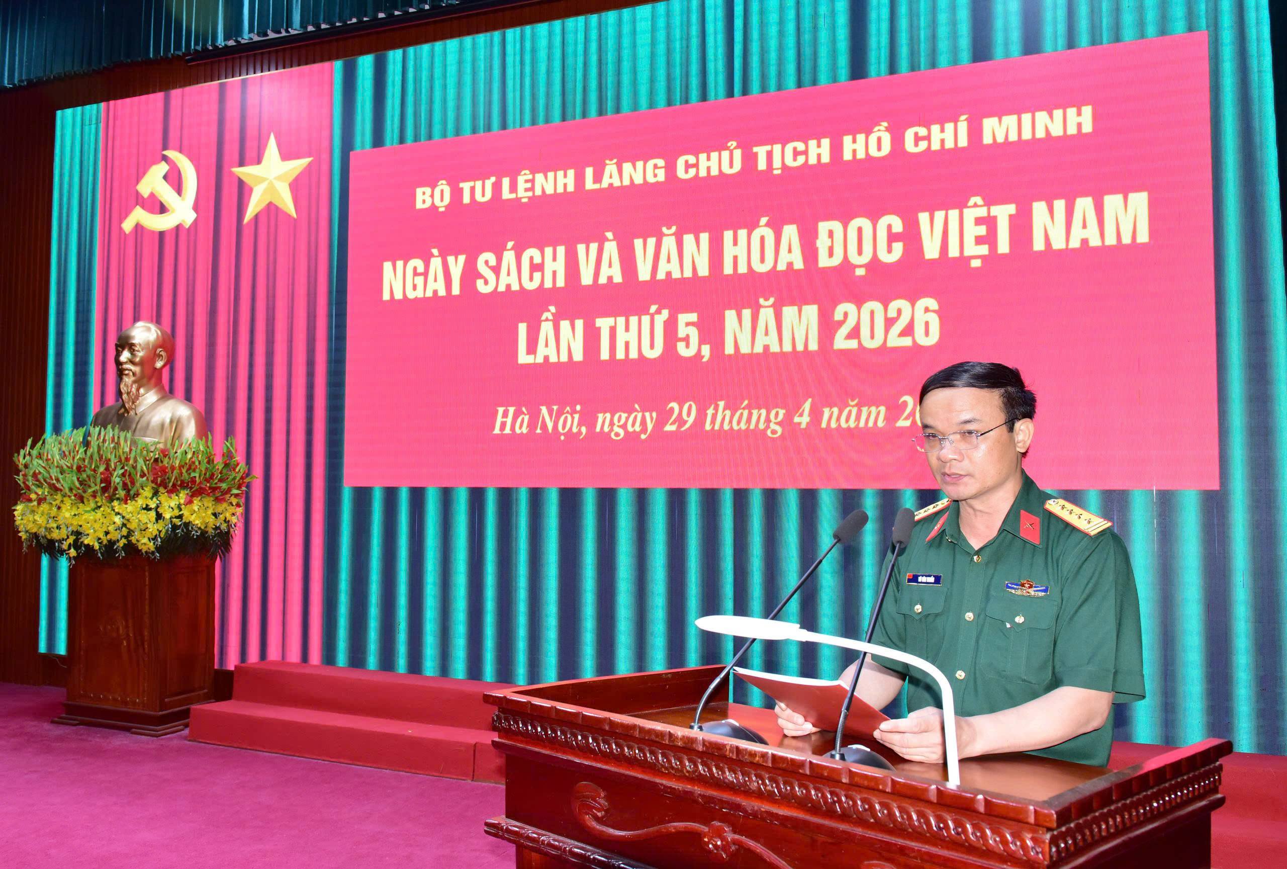 z7775547429059 0709f6af171c9aba47cda51832480df8