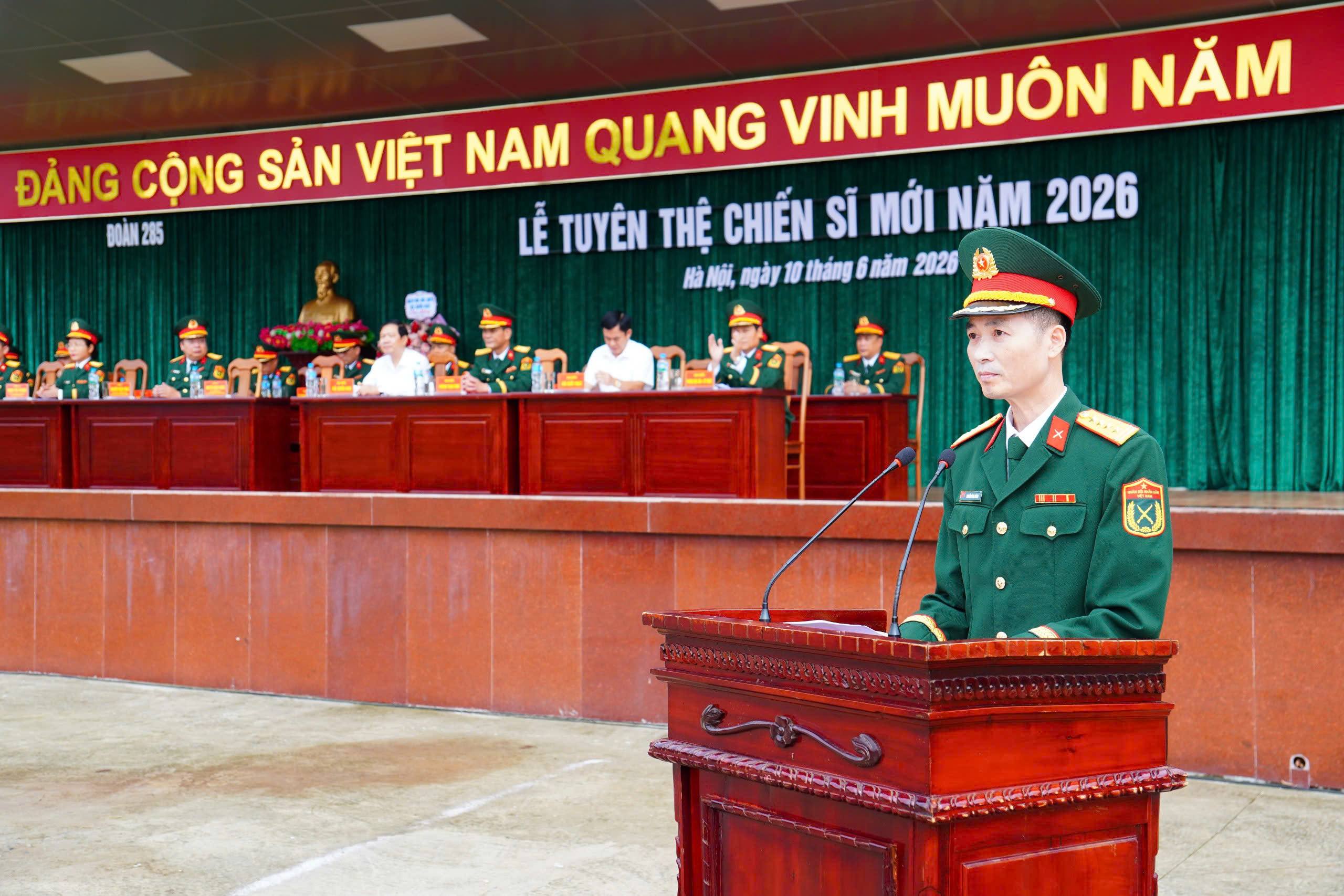 TT Thắng báo cáo 1