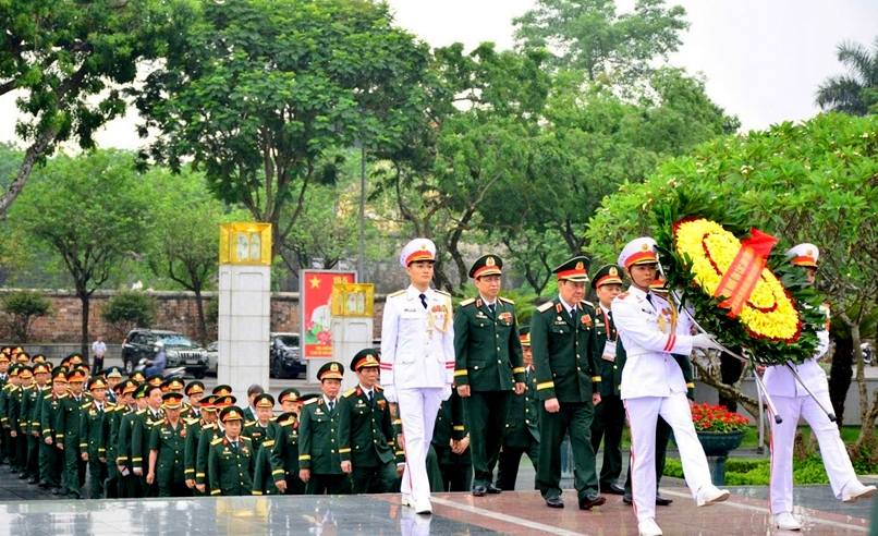 cuu chien binh viet nam 4 1