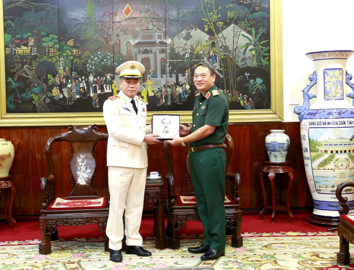 cong an ha noi 2026 2 1
