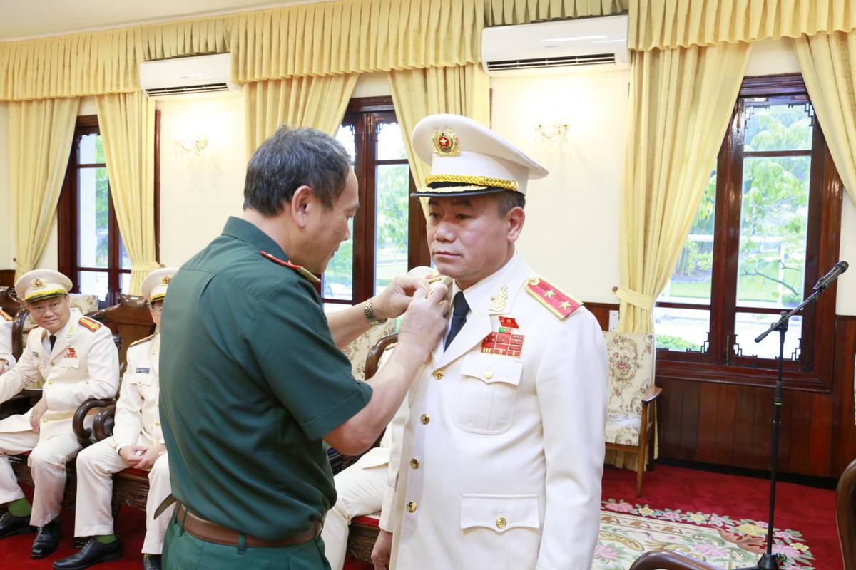 cong an ha noi 2026 3 1