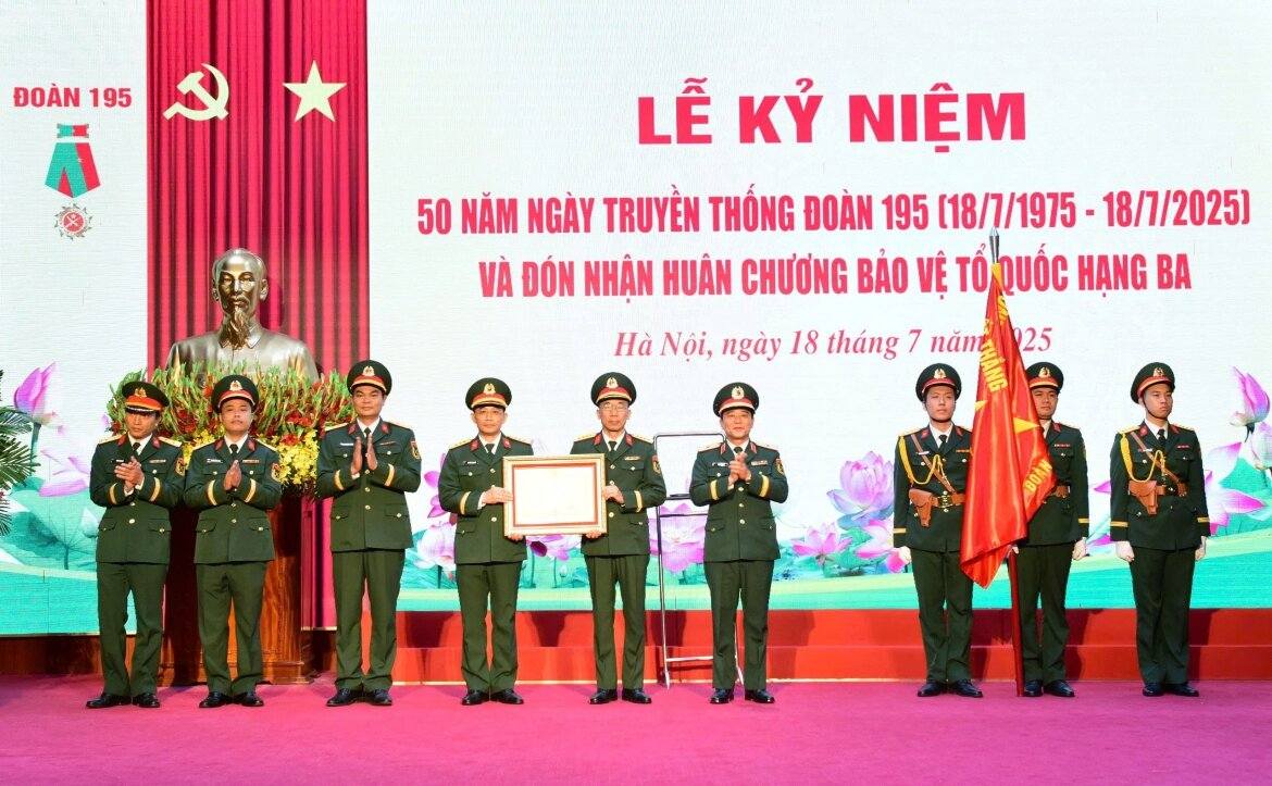 bo tu lenh lang 1